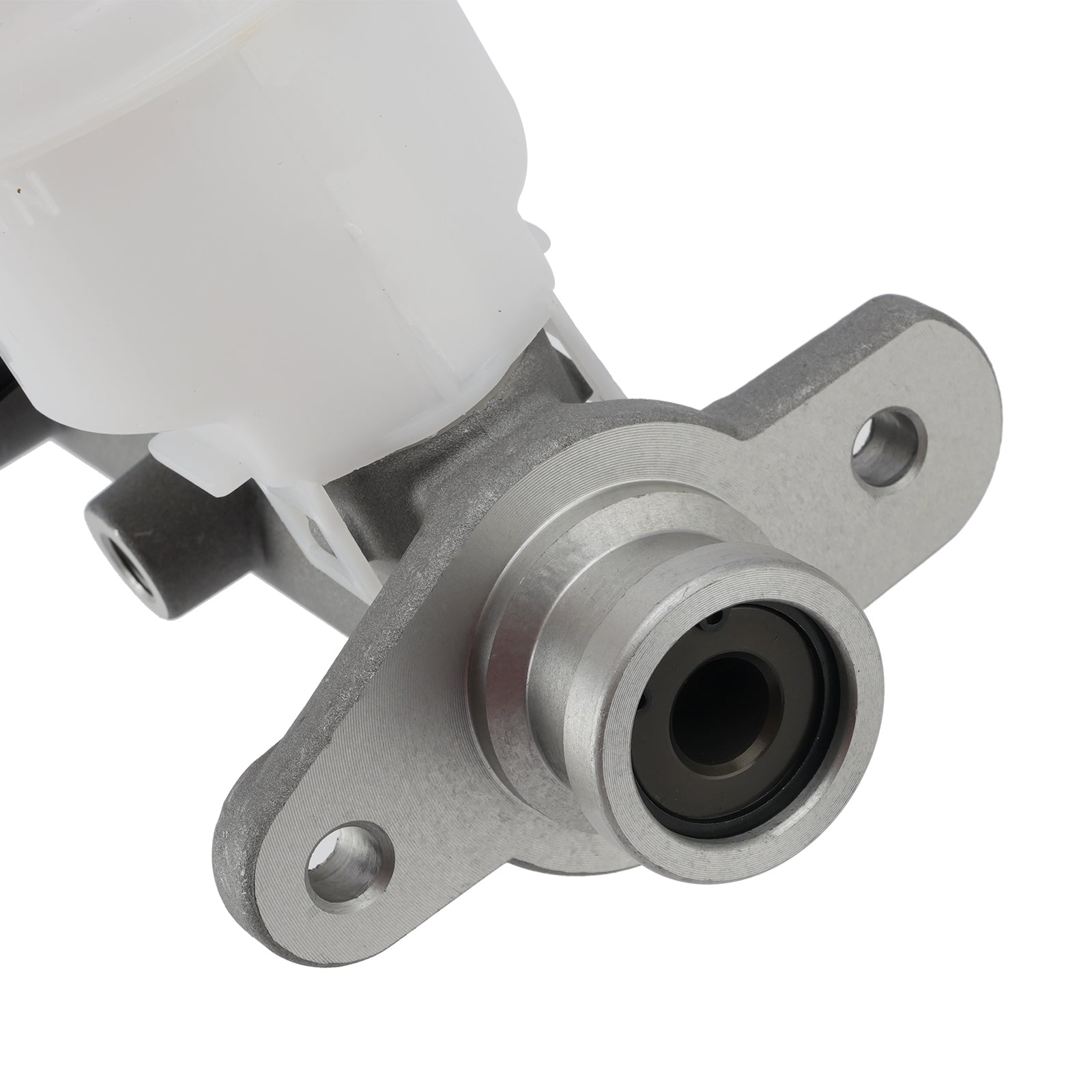 Brake Master Cylinder For Holden Rodeo RA 2003-2006