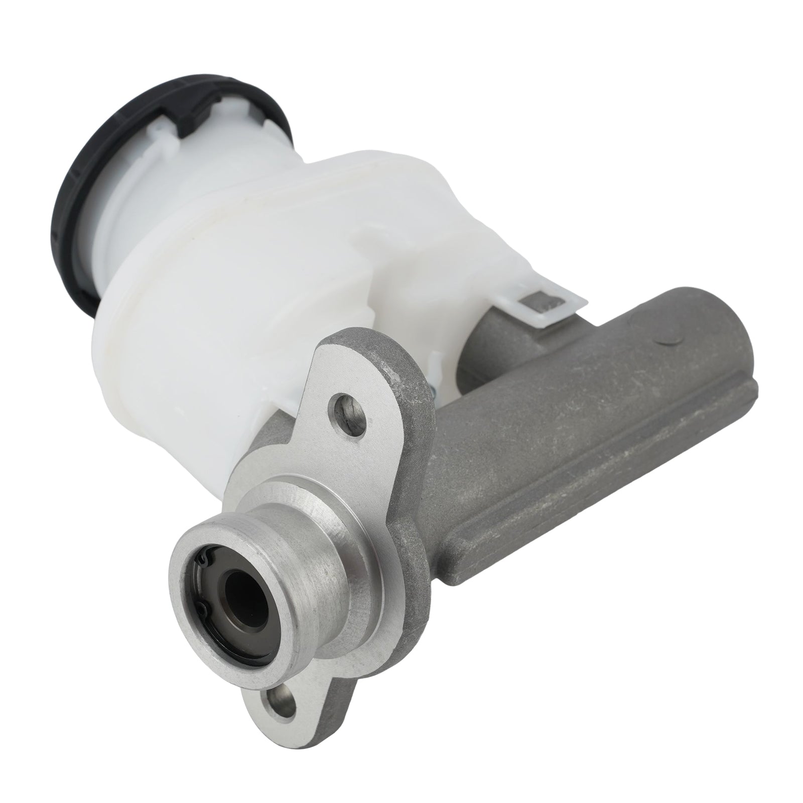 Brake Master Cylinder For Holden Rodeo RA 2003-2006