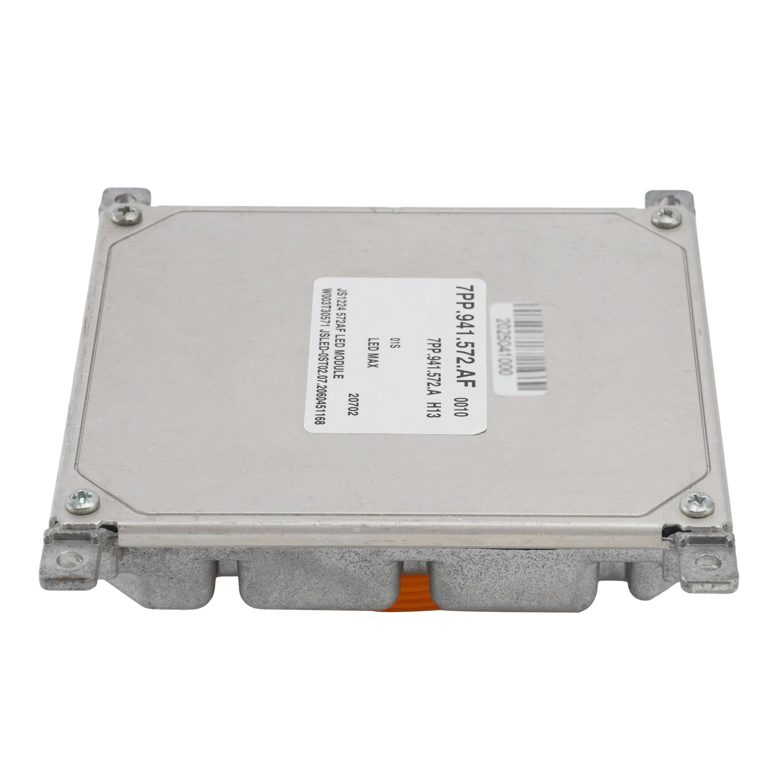 Headlight Ballast Control Unit Module 7PP941572AF For Audi Q3 A3