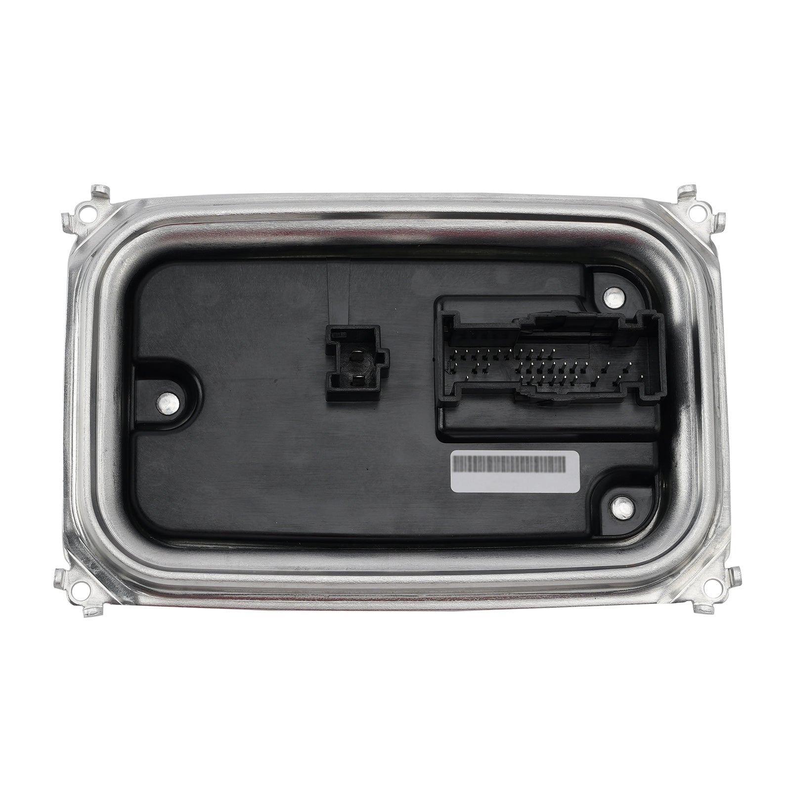 Headlight Ballast Control Unit Module A2139002634 For Mercedes GLC 2020-2022