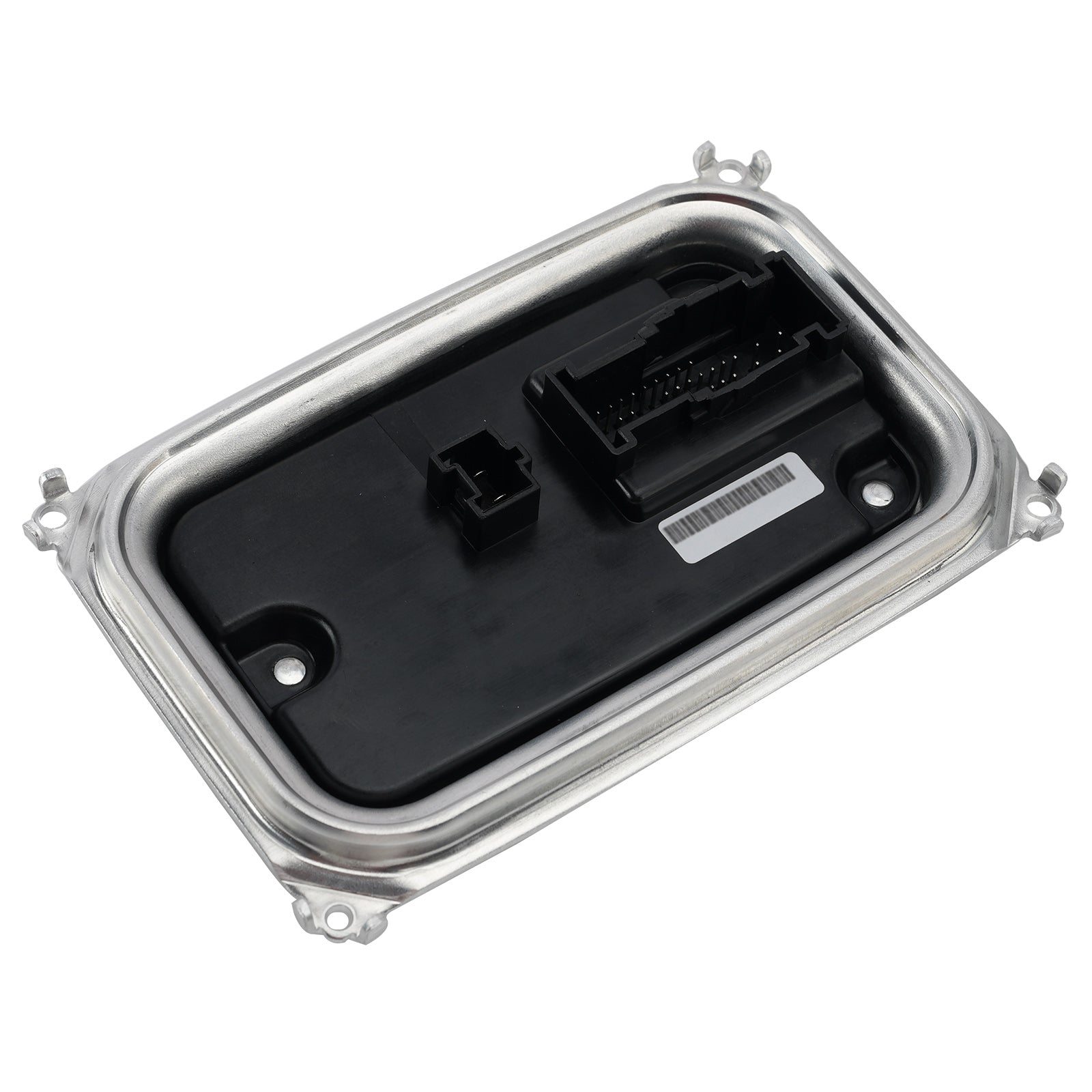 Headlight Ballast Control Unit Module A2139002634 For Mercedes GLC 2020-2022