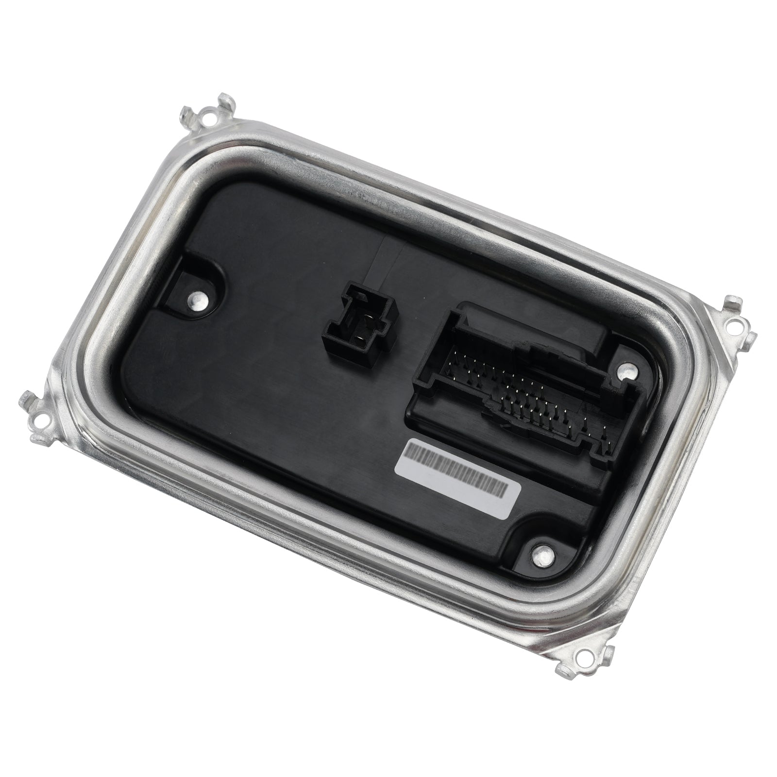 Headlight Ballast Control Unit Module A2139002634 For Mercedes GLC 2020-2022