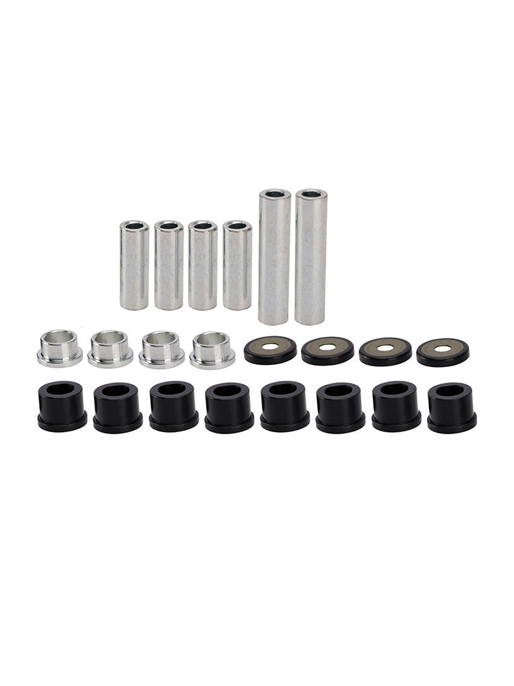 Rear A-Arm Bushing Kit 50-1034 For Yamaha 450 700 Grizzly Kodiak Rhino