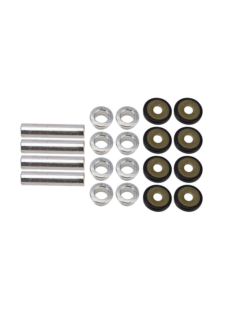 Rear Knuckle Bushing For Yamaha Rhino 450 660 700 Grizzly Kodiak 350 400
