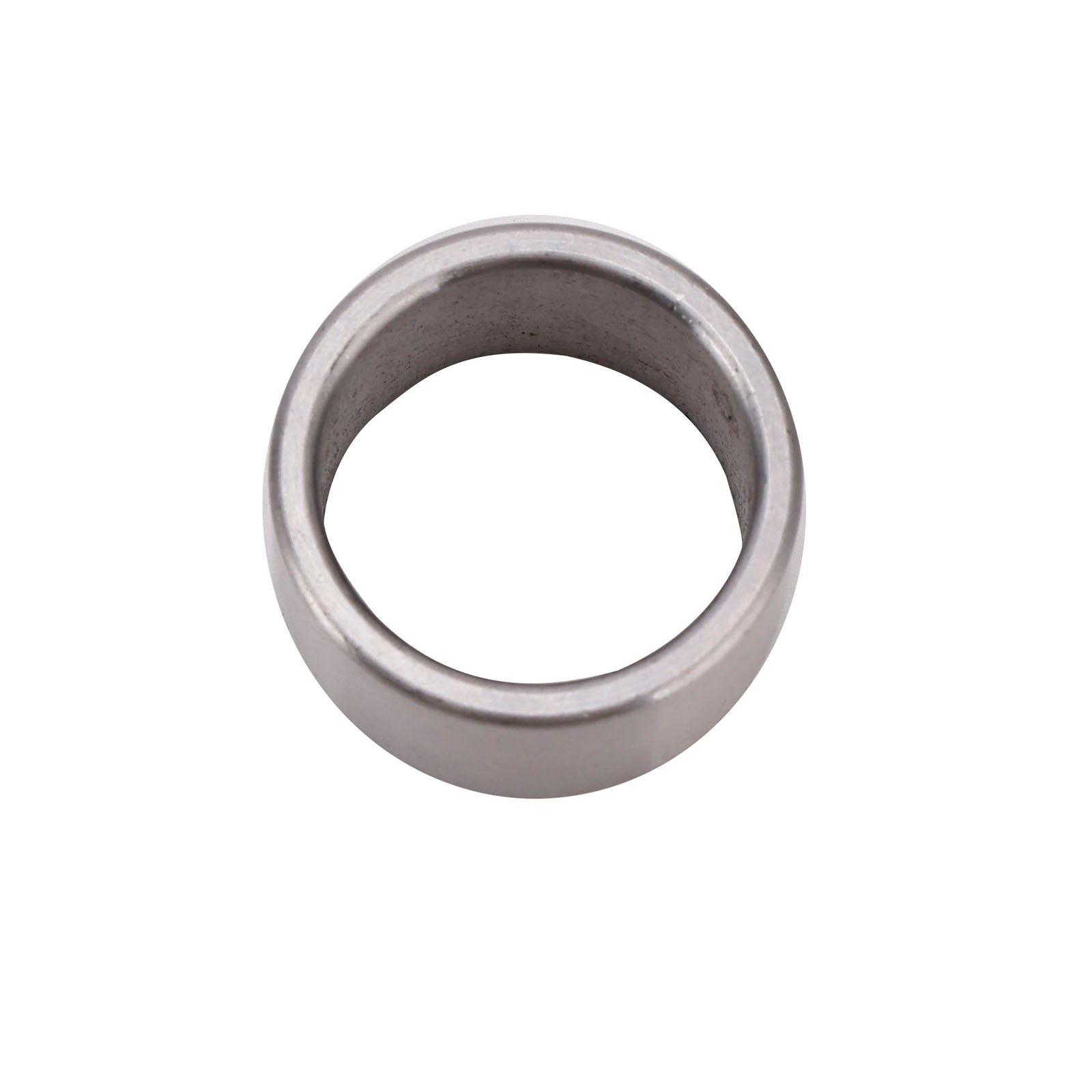 Swing Arm Bearing Kit 28-1203 For Honda TRX420 FE 07-13 TRX420 FM 07-13