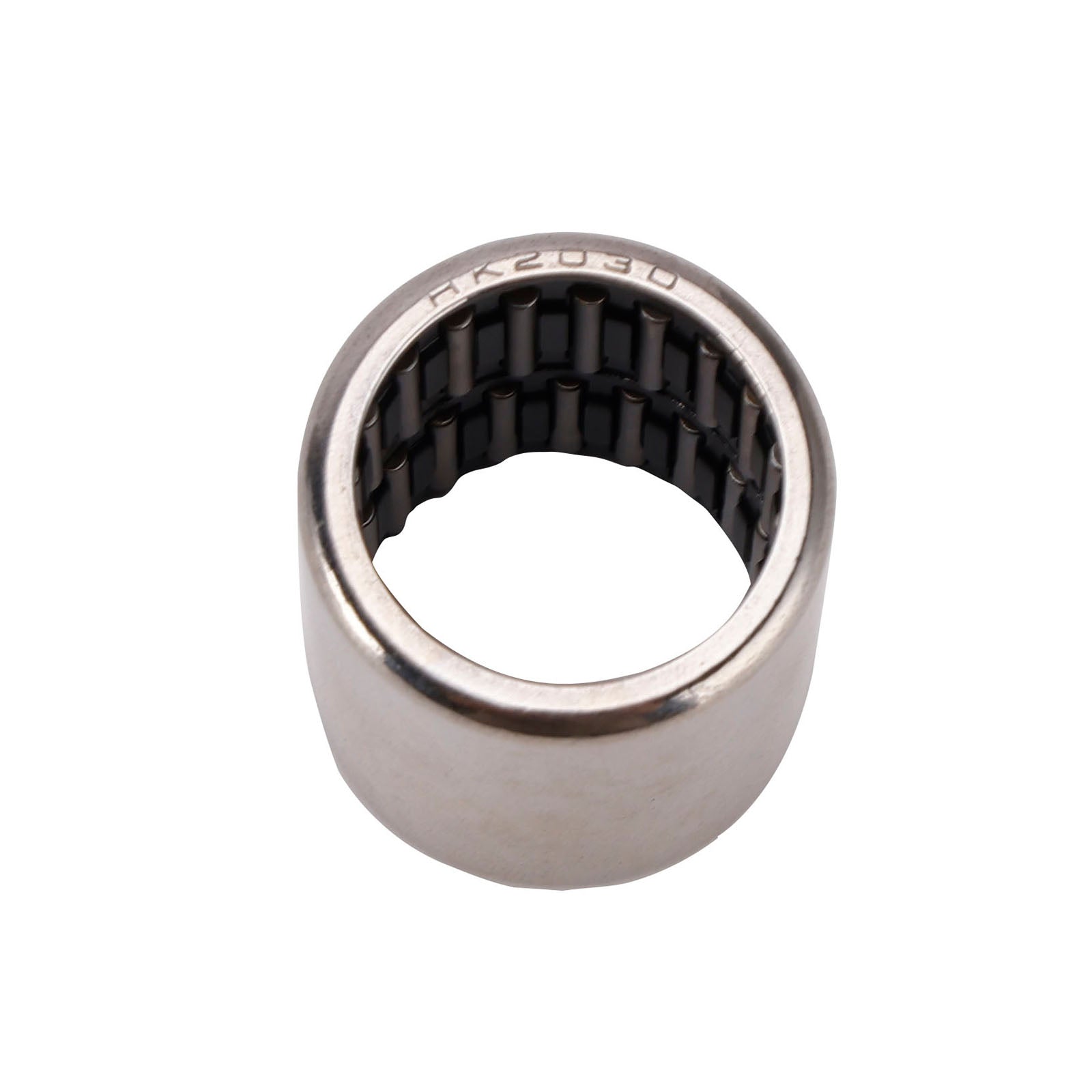 Swing Arm Bearing Kit 28-1203 For Honda TRX420 FE 07-13 TRX420 FM 07-13