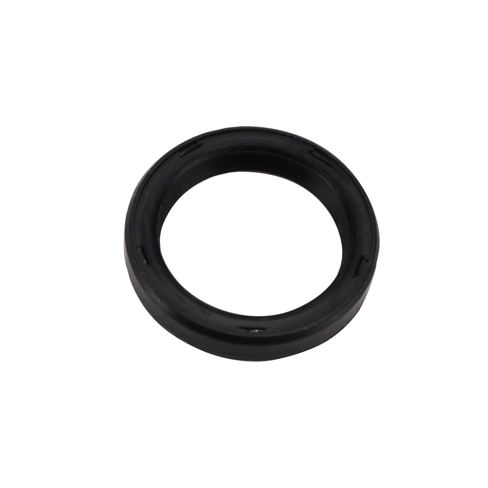 Swing Arm Bearing Kit 28-1203 For Honda TRX420 FE 07-13 TRX420 FM 07-13
