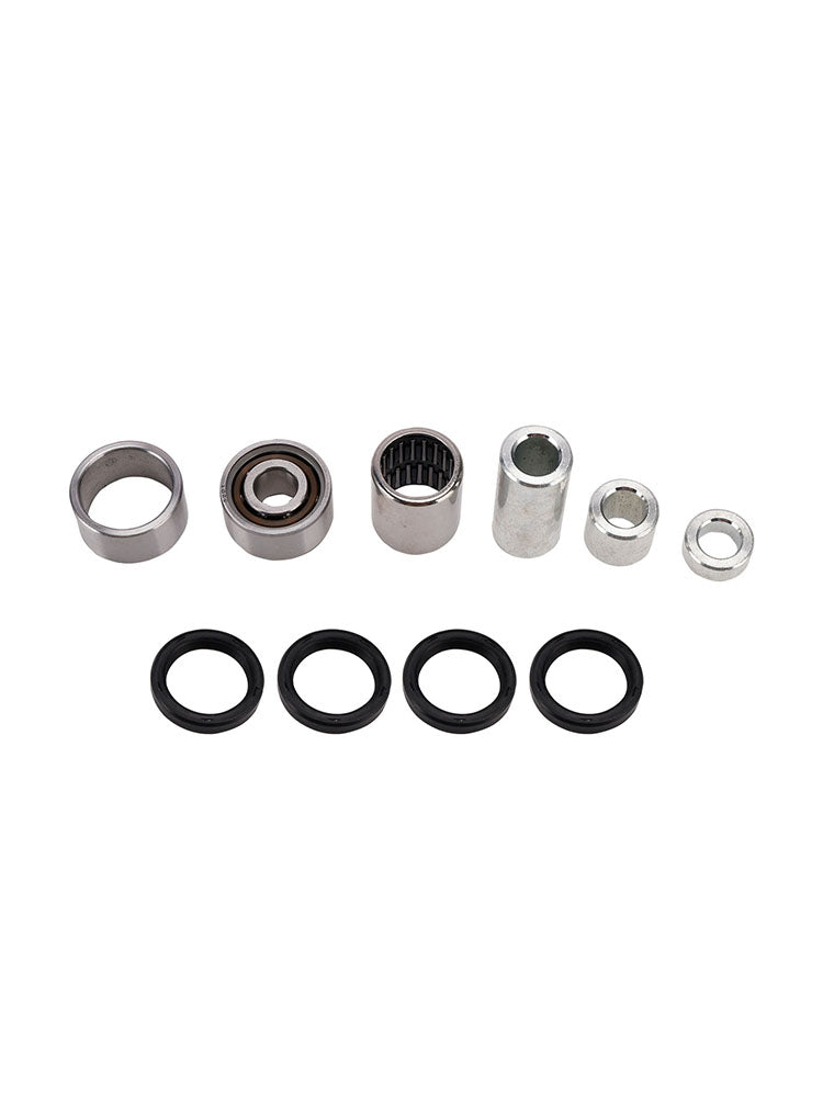 Swing Arm Bearing Kit 28-1203 For Honda TRX420 FE 07-13 TRX420 FM 07-13