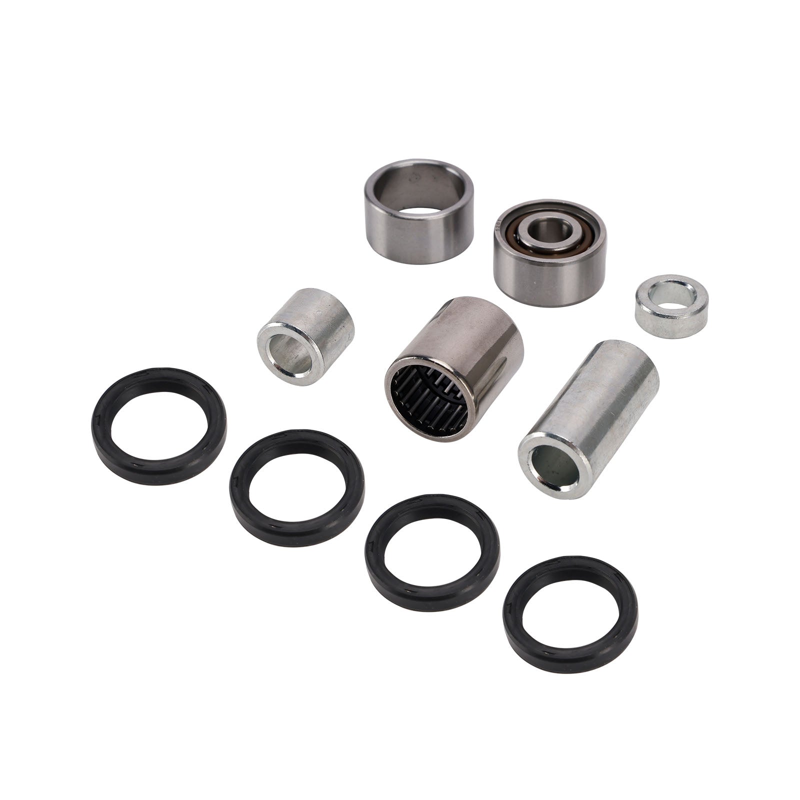 Swing Arm Bearing Kit 28-1203 For Honda TRX420 FE 07-13 TRX420 FM 07-13