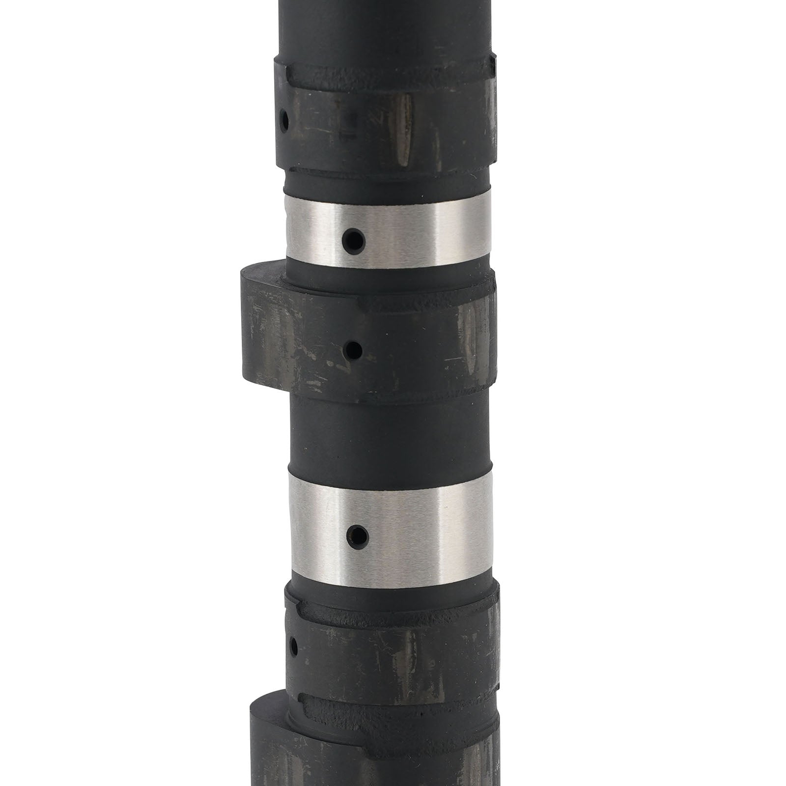 Cam Shaft Camshaft 14000-MCG-000 For Honda XR400R 1996-2004