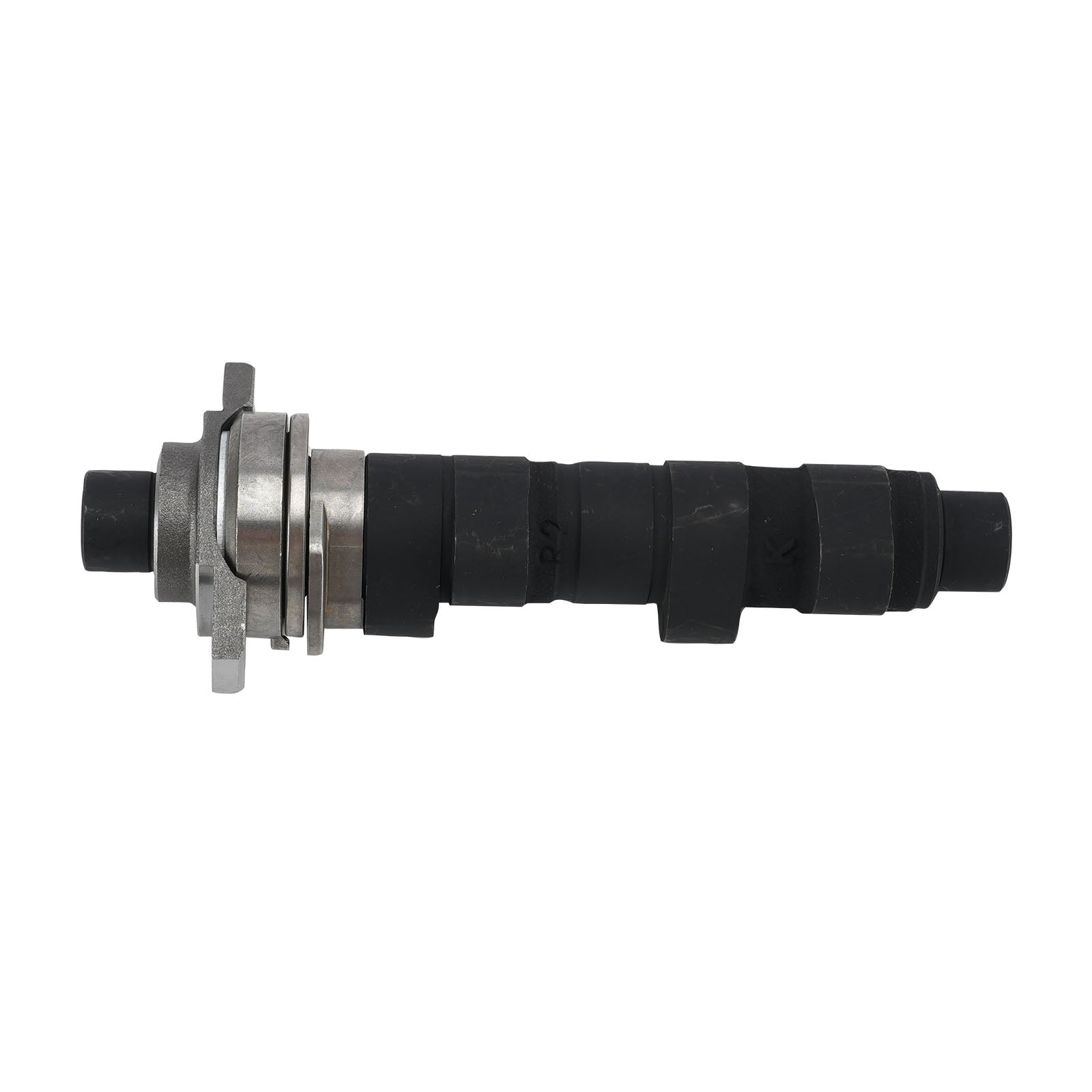 14000-KCZ-670 Camshaft Assembly For Honda XR250 XR250R 1995-2004