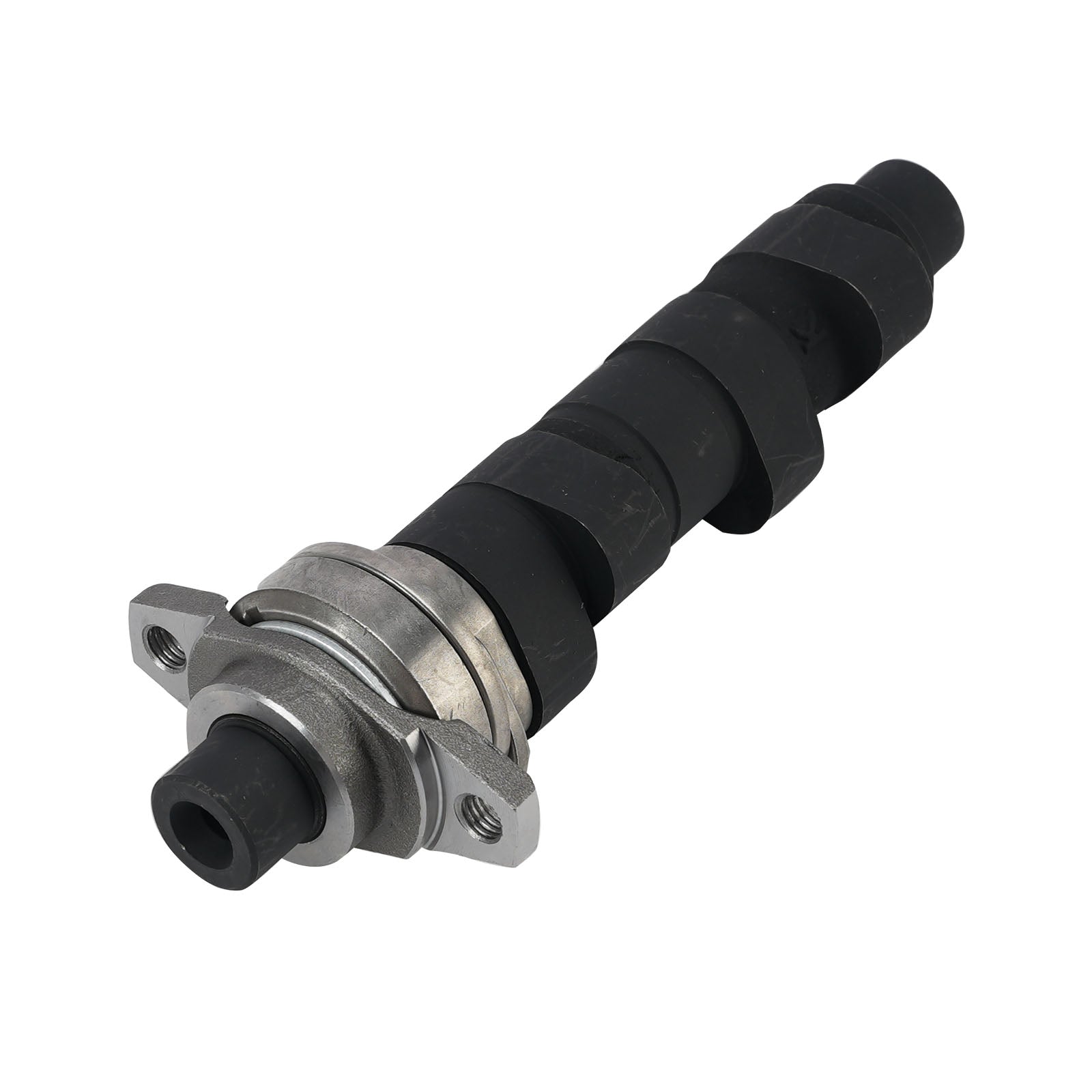 14000-KCZ-670 Camshaft Assembly For Honda XR250 XR250R 1995-2004