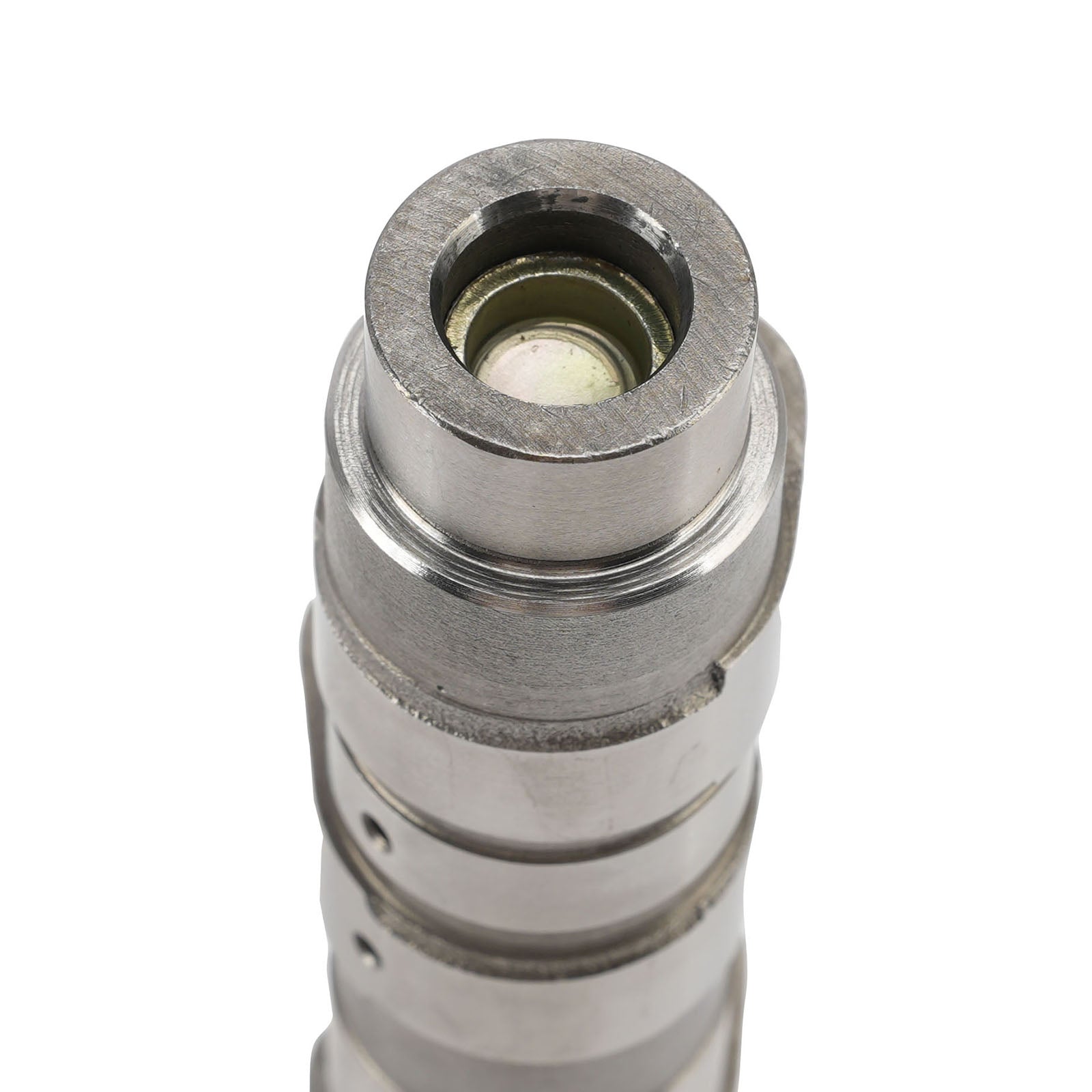 Camshaft Assembly For Honda TRX400EX TRX 400 Ex Sportrax 400 1999-2007