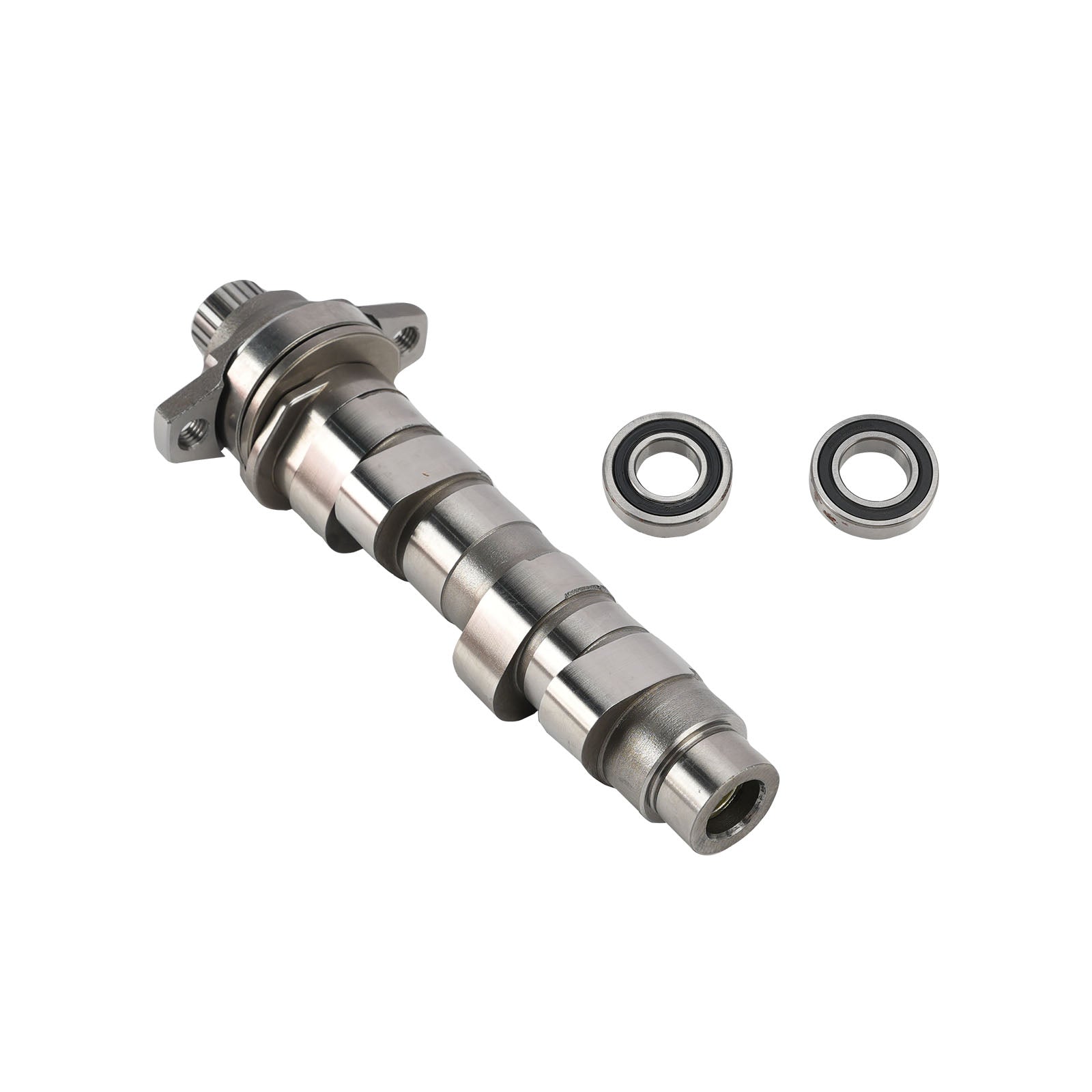 Camshaft Assembly For Honda TRX400EX TRX 400 Ex Sportrax 400 1999-2007