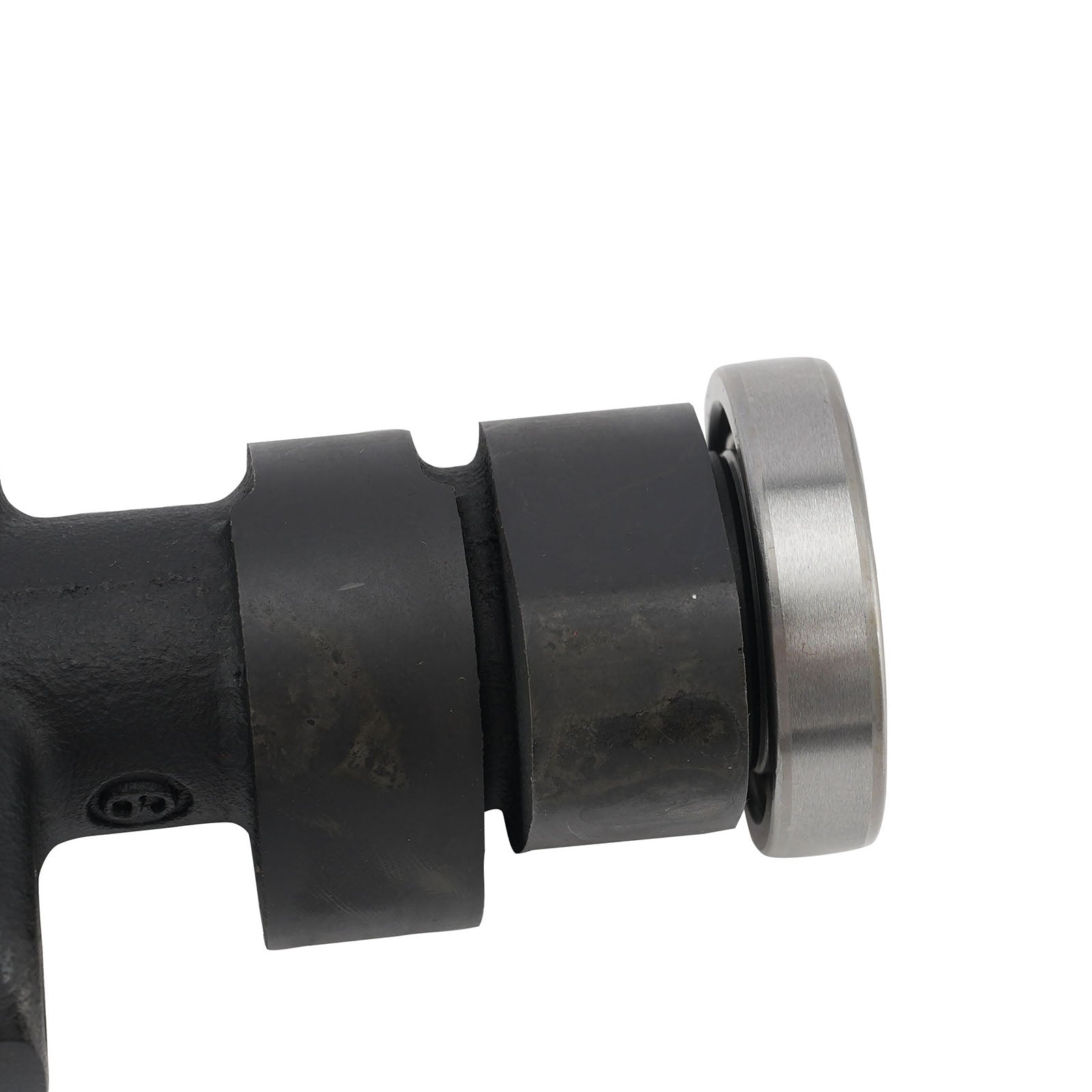 Camshaft Assembly For Honda Trx250x Fourtrax250 Trx300ex Sportrax300