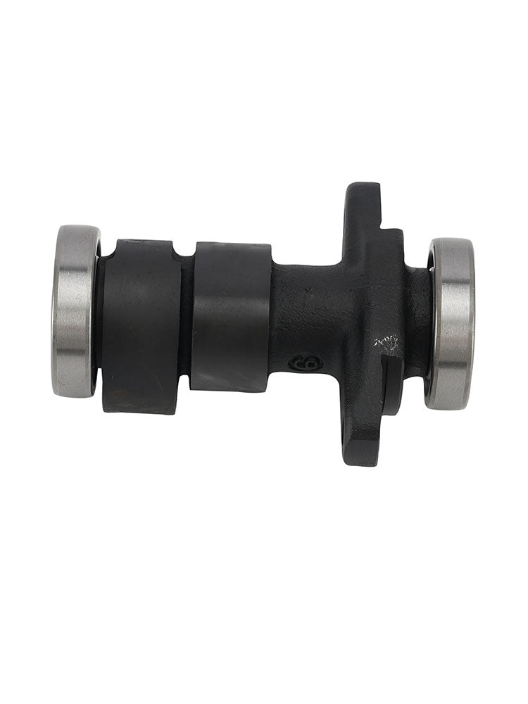 Camshaft Assembly For Honda Trx250x Fourtrax250 Trx300ex Sportrax300