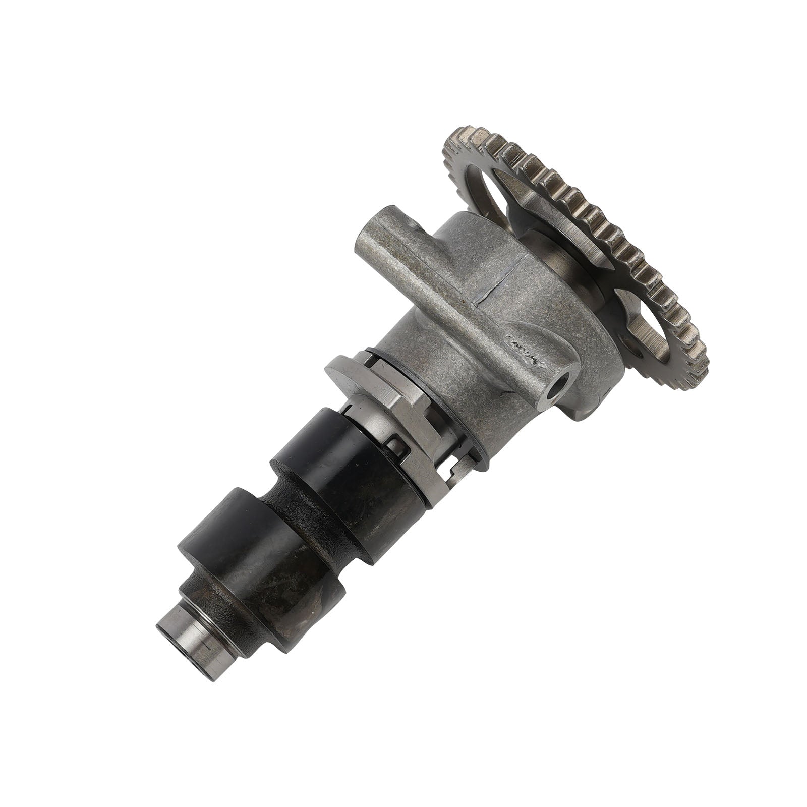 Camshaft Assembly 14100-HN8-P00 For Honda Rincon TRX650 FA 03-05