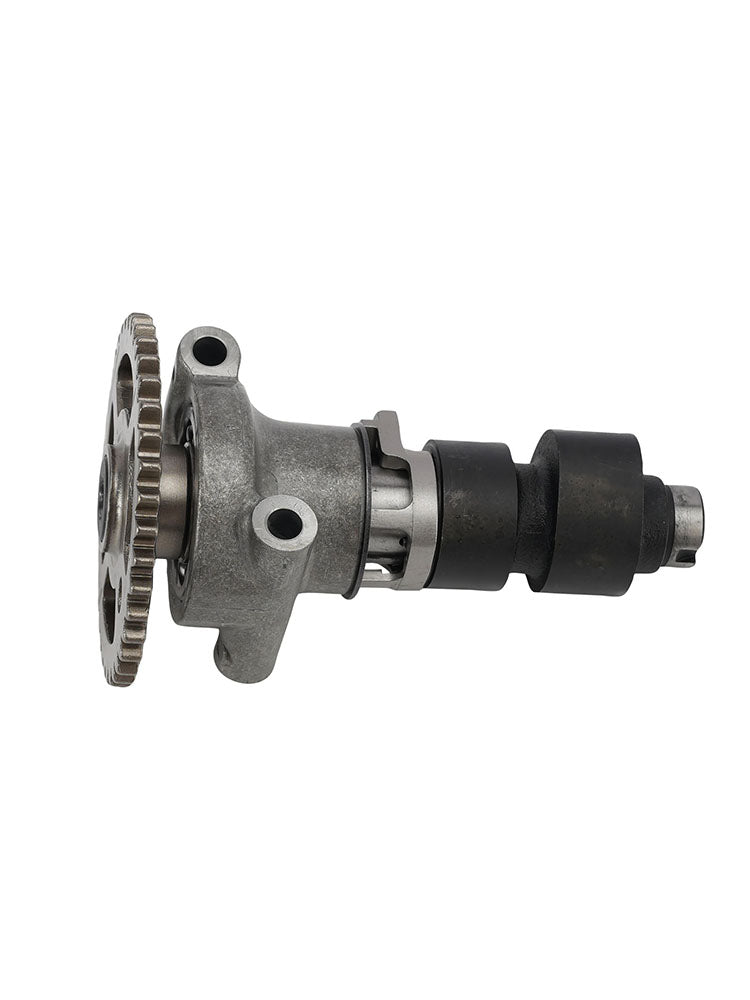 Camshaft Assembly 14100-HL1-A00 For Honda Big Red 700 MUV700 2009-2013