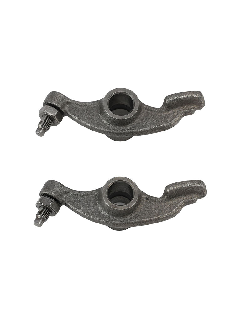Rocker Arms For Honda Z50A Z50R CRF70 CT70 TRX90 SL70 XL70 ATC70