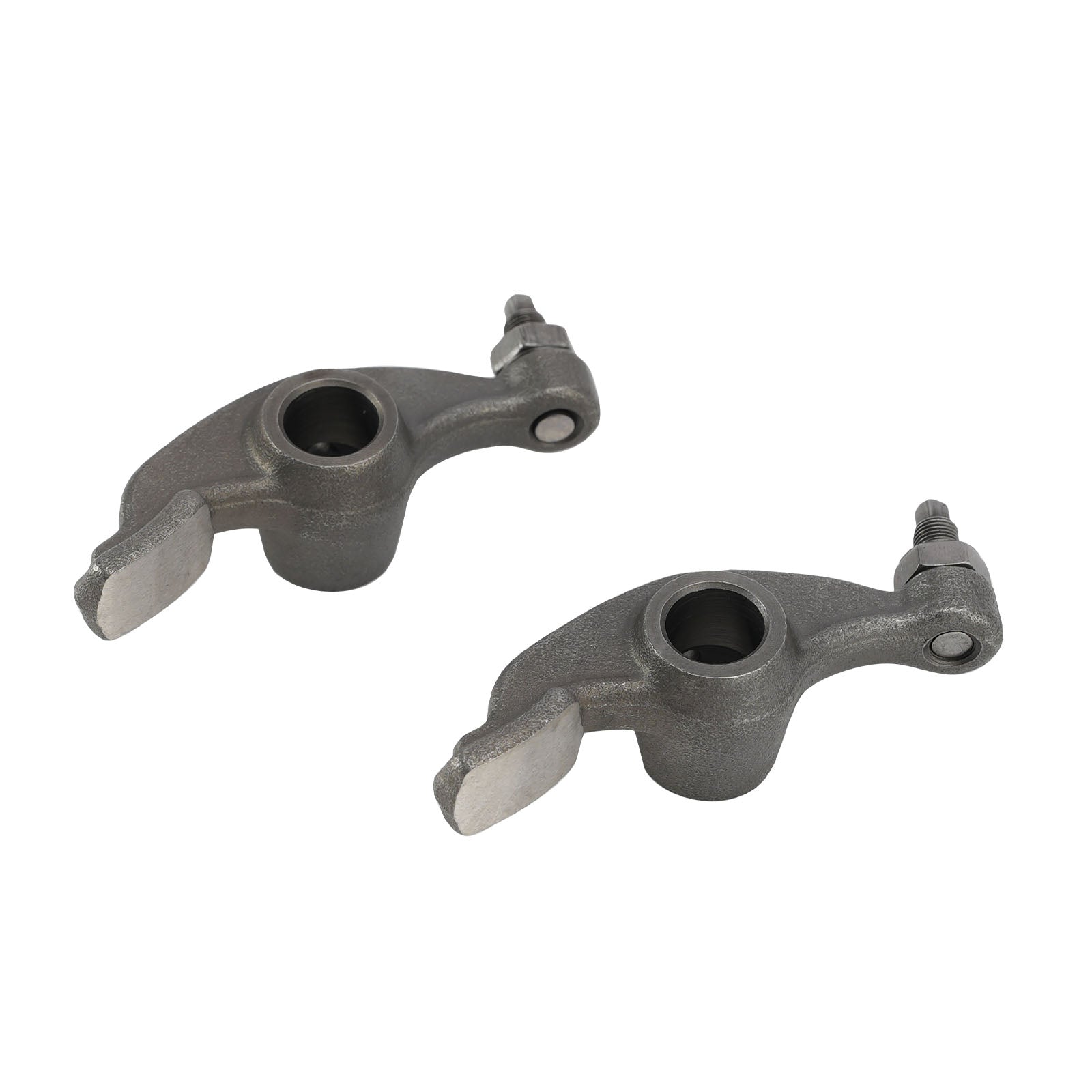 Rocker Arms For Honda Z50A Z50R CRF70 CT70 TRX90 SL70 XL70 ATC70