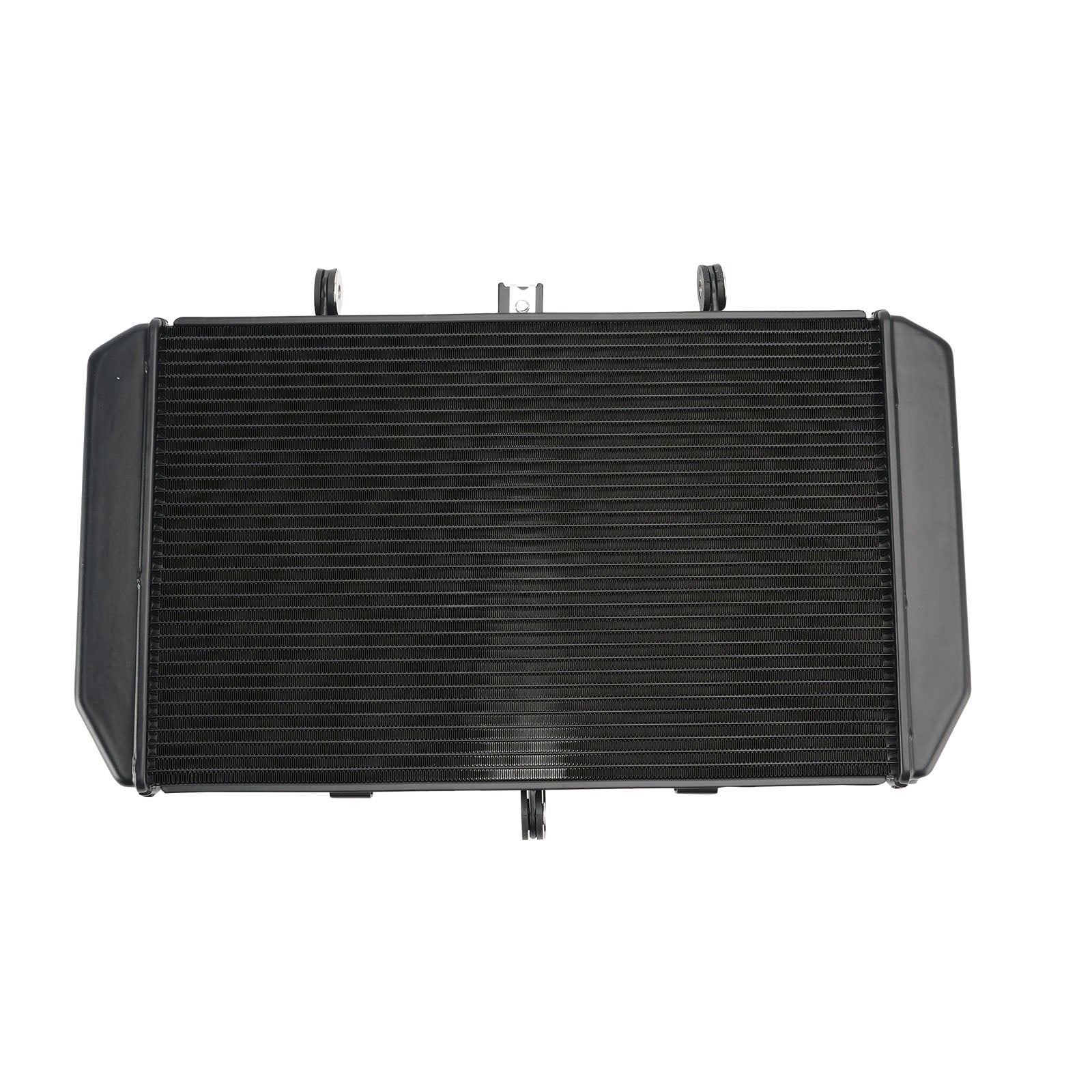 Radiator Cooling Engine Cooler For Kawasaki Versys 1000 2019-2024