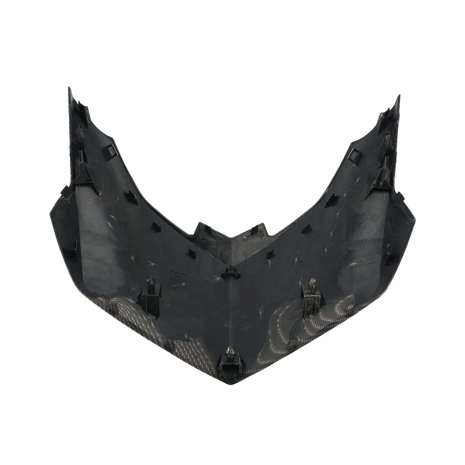 Front Nose Headlight Panel Cover Fairing For Yamaha X-Max 300 2025-2026
