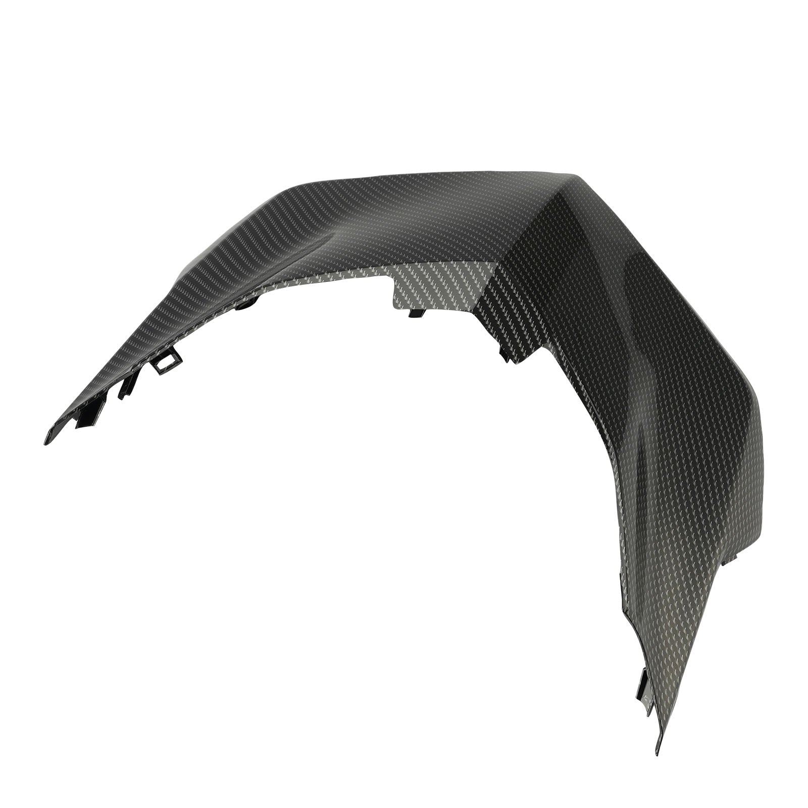 Front Nose Headlight Panel Cover Fairing For Yamaha X-Max 300 2025-2026