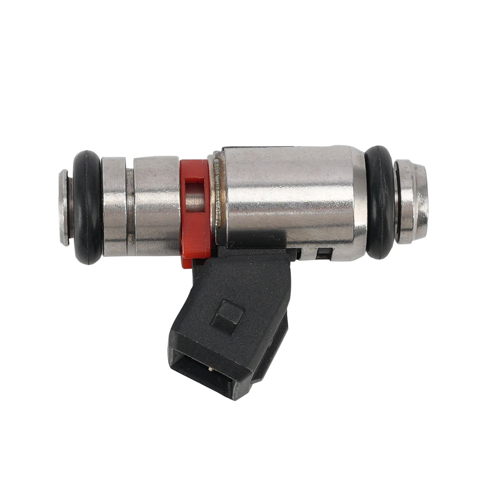 IWP198 Fuel Injectors IWP-198 For For Aprilia RS4 Scarabeo 125-200