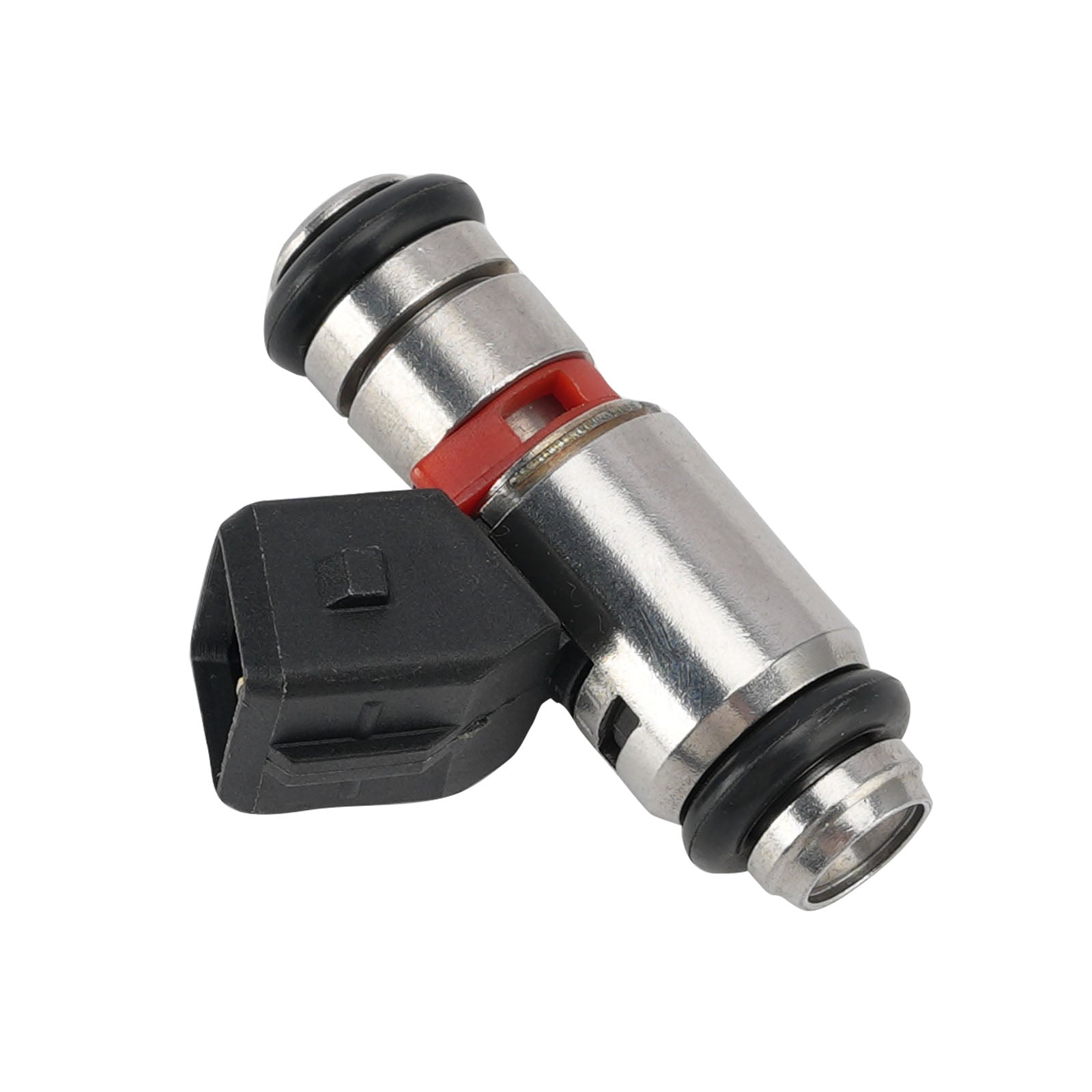 IWP198 Fuel Injectors IWP-198 For For Aprilia RS4 Scarabeo 125-200