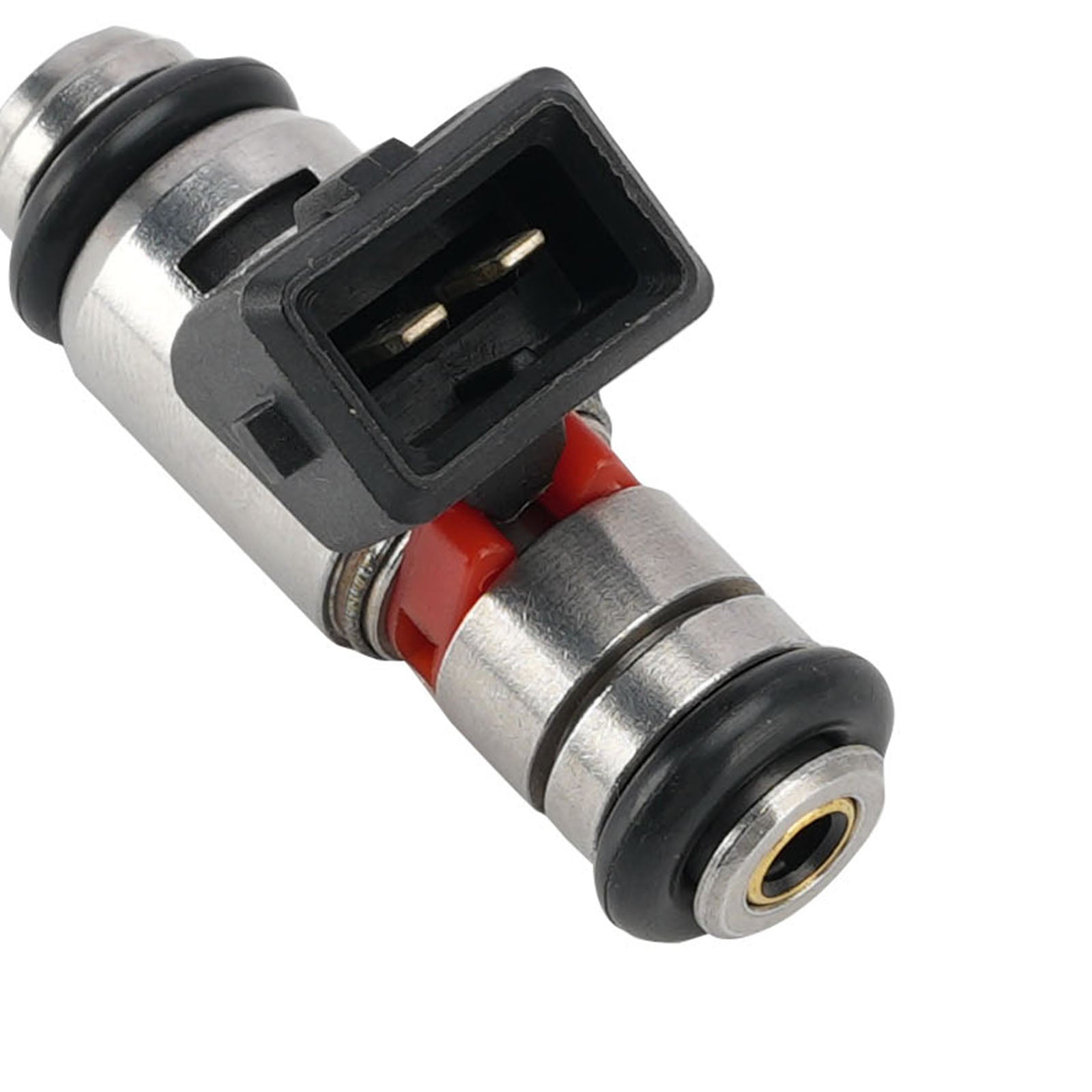 IWP198 Fuel Injectors IWP-198 For For Aprilia RS4 Scarabeo 125-200