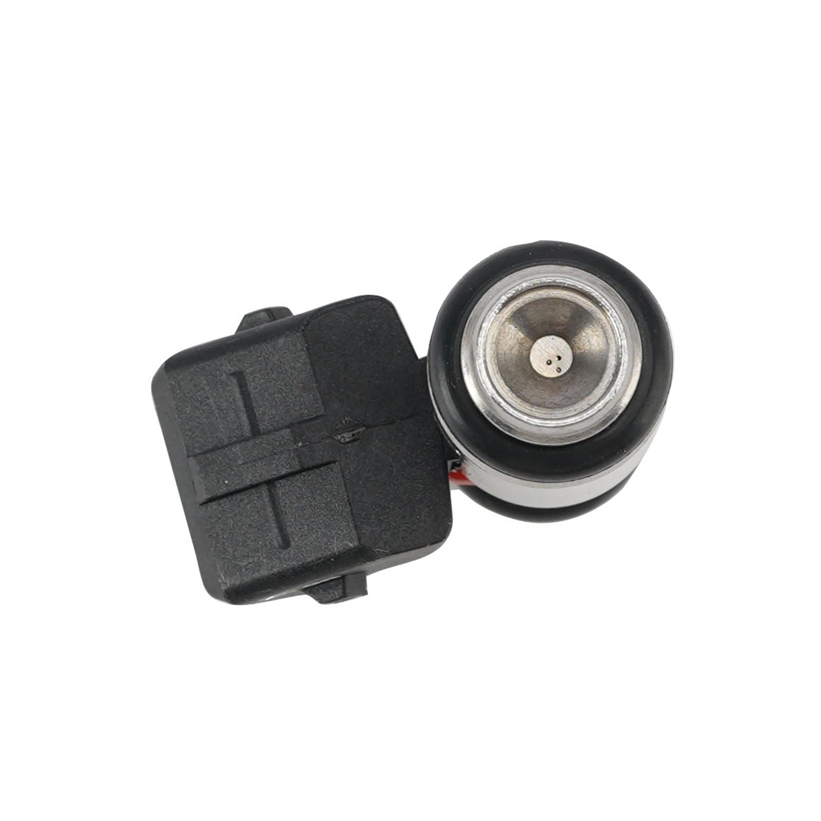 IWP198 Fuel Injectors IWP-198 For For Aprilia RS4 Scarabeo 125-200