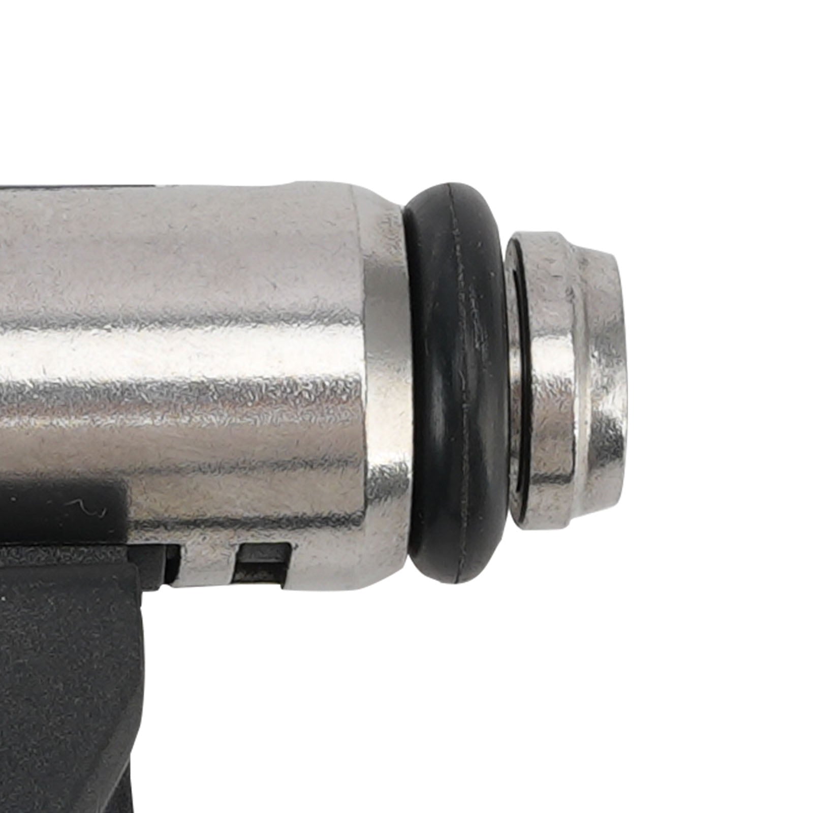 IWP198 Fuel Injectors IWP-198 For For Aprilia RS4 Scarabeo 125-200