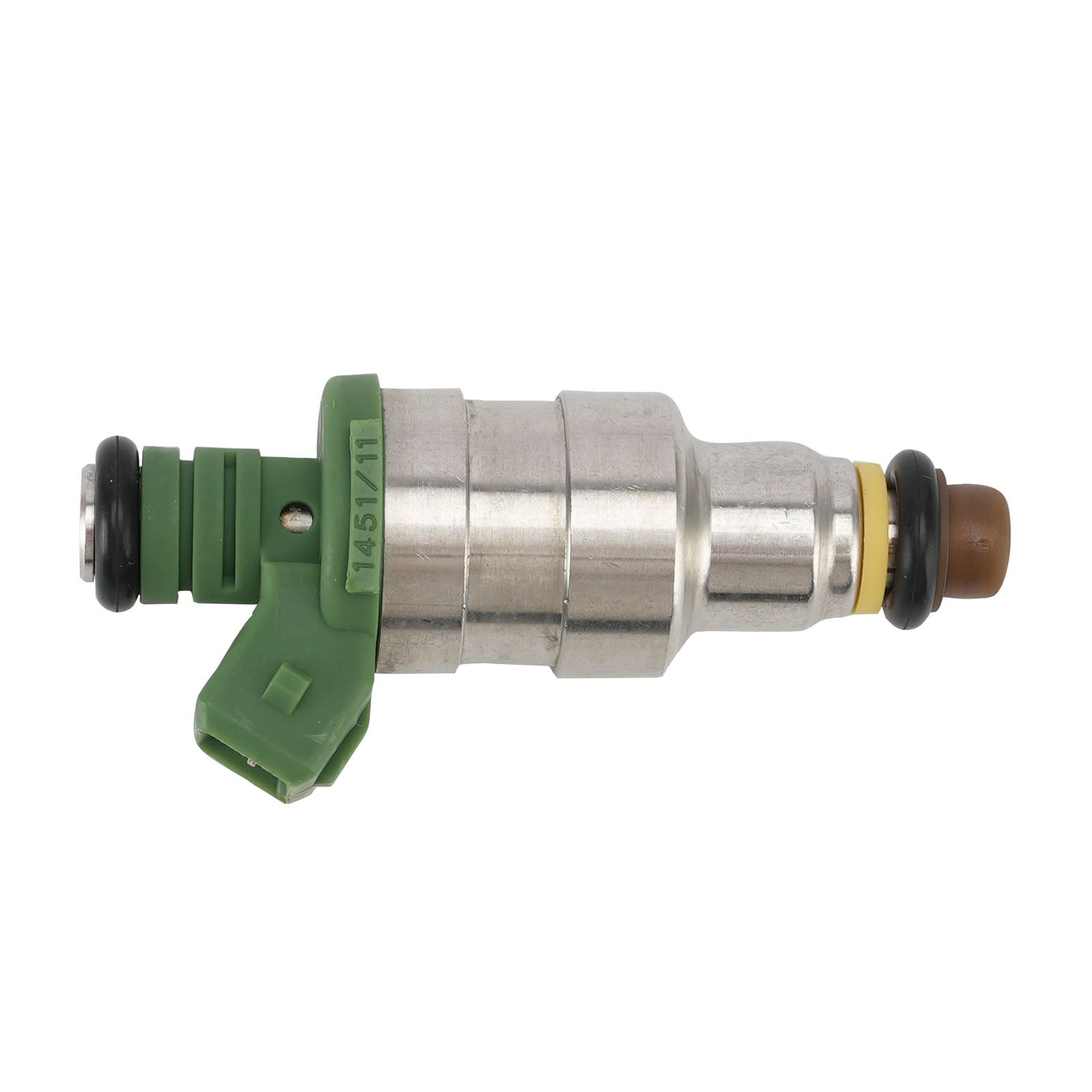 IW031 Fuel Injectors IW-031 For Ducati Lamborghini Murcielago