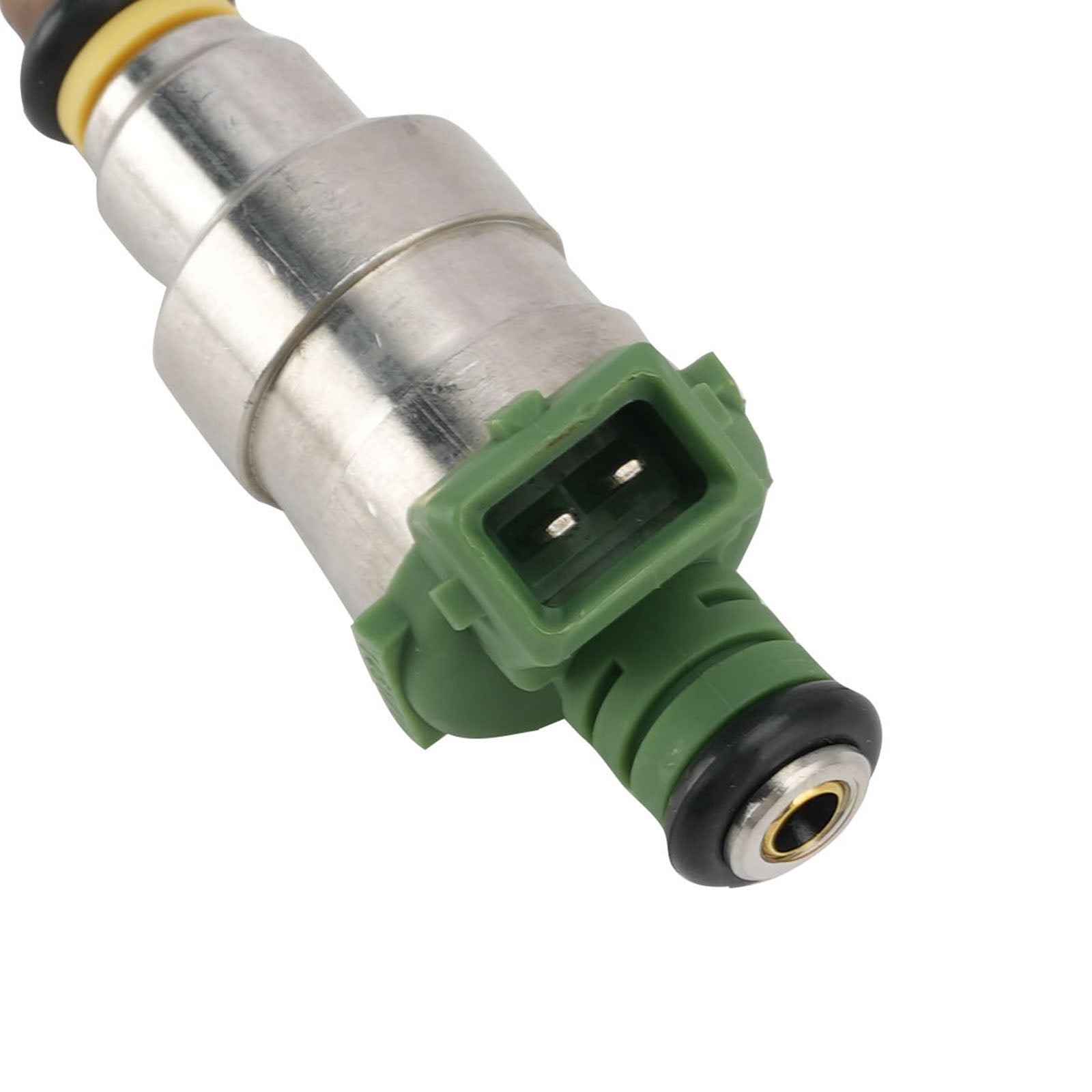 IW031 Fuel Injectors IW-031 For Ducati Lamborghini Murcielago