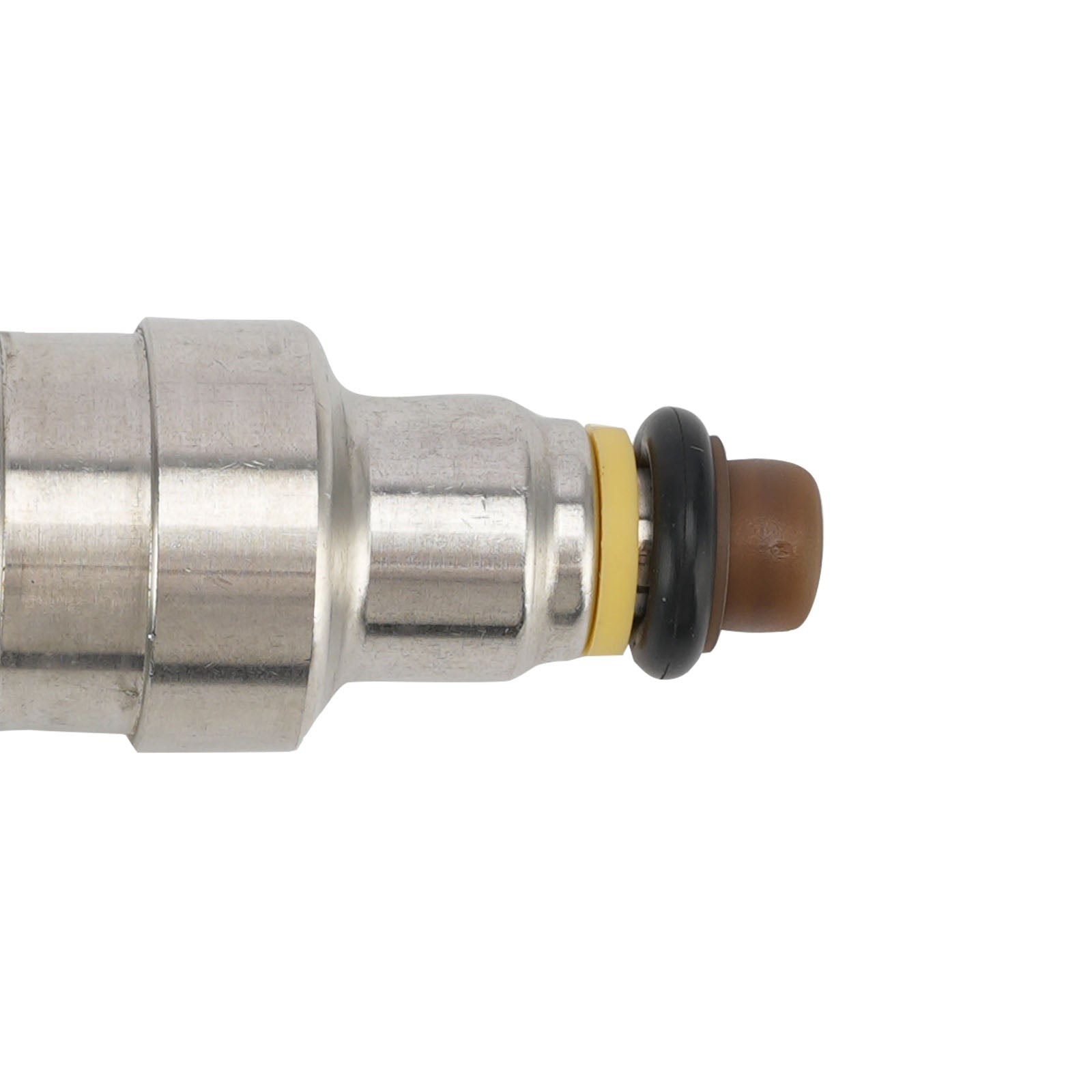IW031 Fuel Injectors IW-031 For Ducati Lamborghini Murcielago