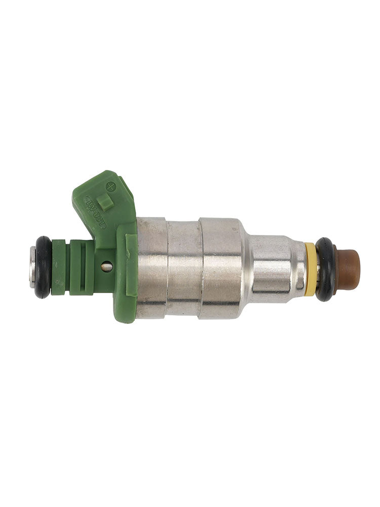 IW031 Fuel Injectors IW-031 For Ducati Lamborghini Murcielago
