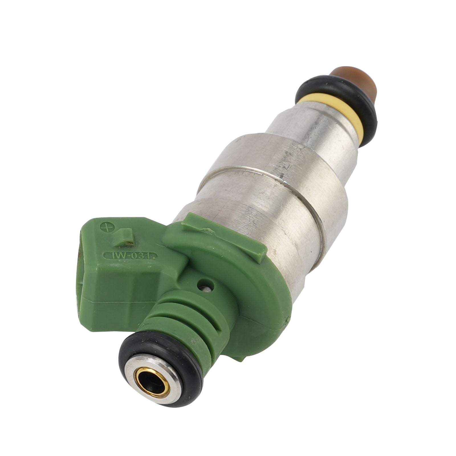 IW031 Fuel Injectors IW-031 For Ducati Lamborghini Murcielago