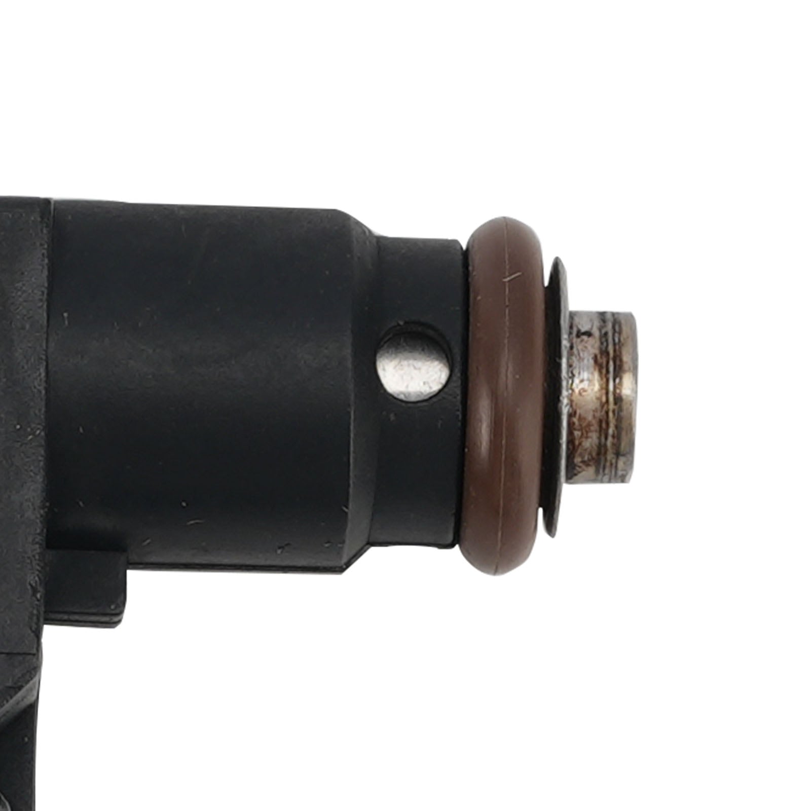 2PC Fuel Injectors 28040231A For Ducati Monster 659 797 796 1110