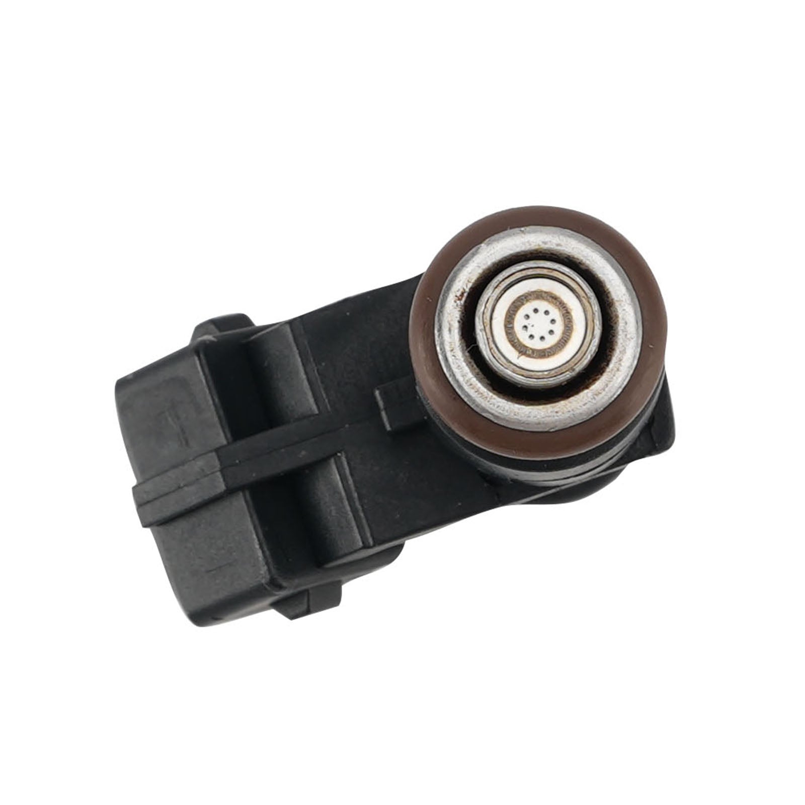 Fuel Injectors 28040231A For Ducati Monster 659 797 796 1110