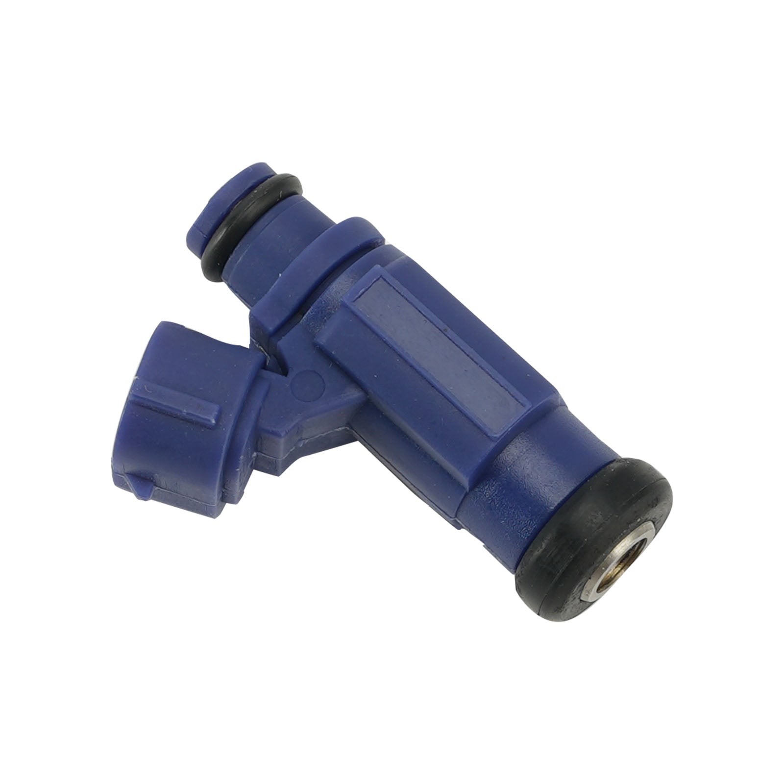 Fuel Injectors 28040331A For Ducati Panigale 899 989 1199 1299 S 12-17