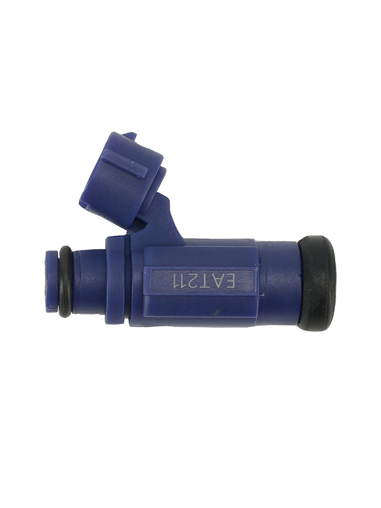 Fuel Injectors 28040331A For Ducati Panigale 899 989 1199 1299 S 12-17