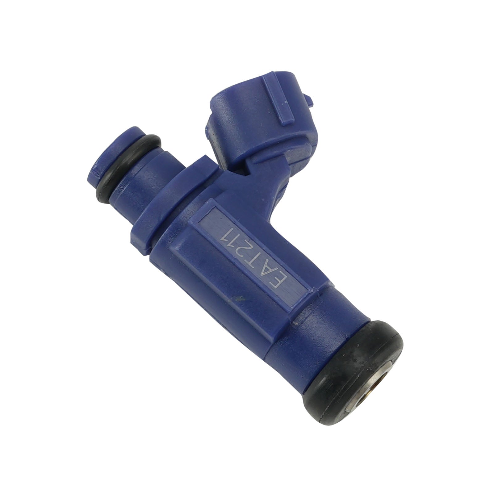 Fuel Injectors 28040331A For Ducati Panigale 899 989 1199 1299 S 12-17
