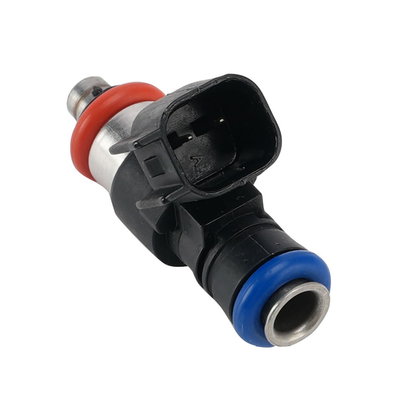 Fuel Injectors 5.5g/s 27400015 27400040 Fits For M8 Screamin Eagle