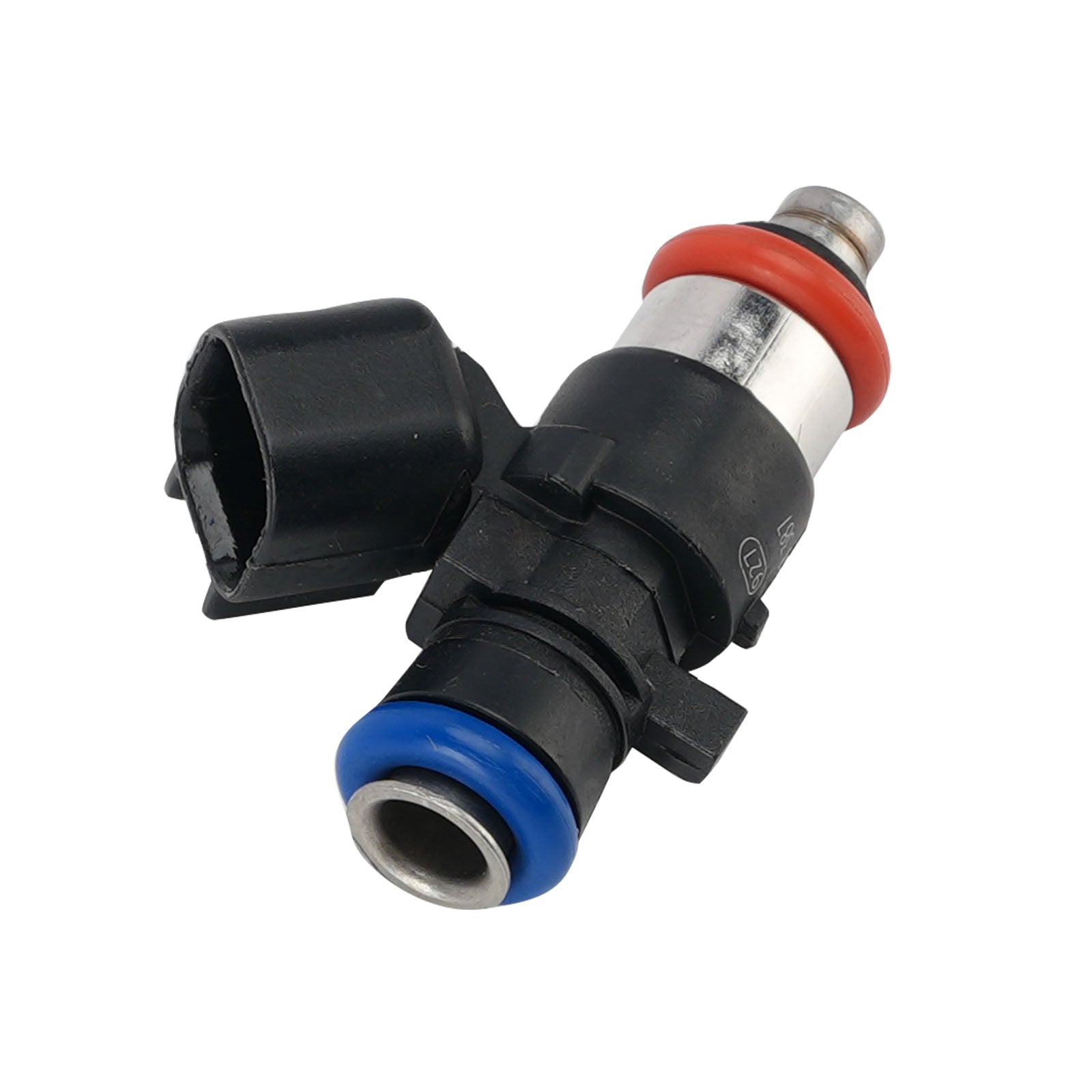 Fuel Injectors 5.5g/s 27400015 27400040 Fits For M8 Screamin Eagle