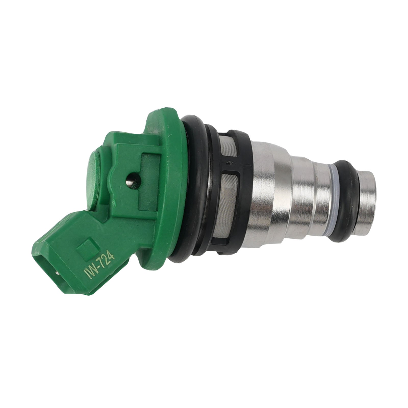 IW724 Fuel Injectors 27135-97 For Dyna Bad Boy 1200 Sportster Road King