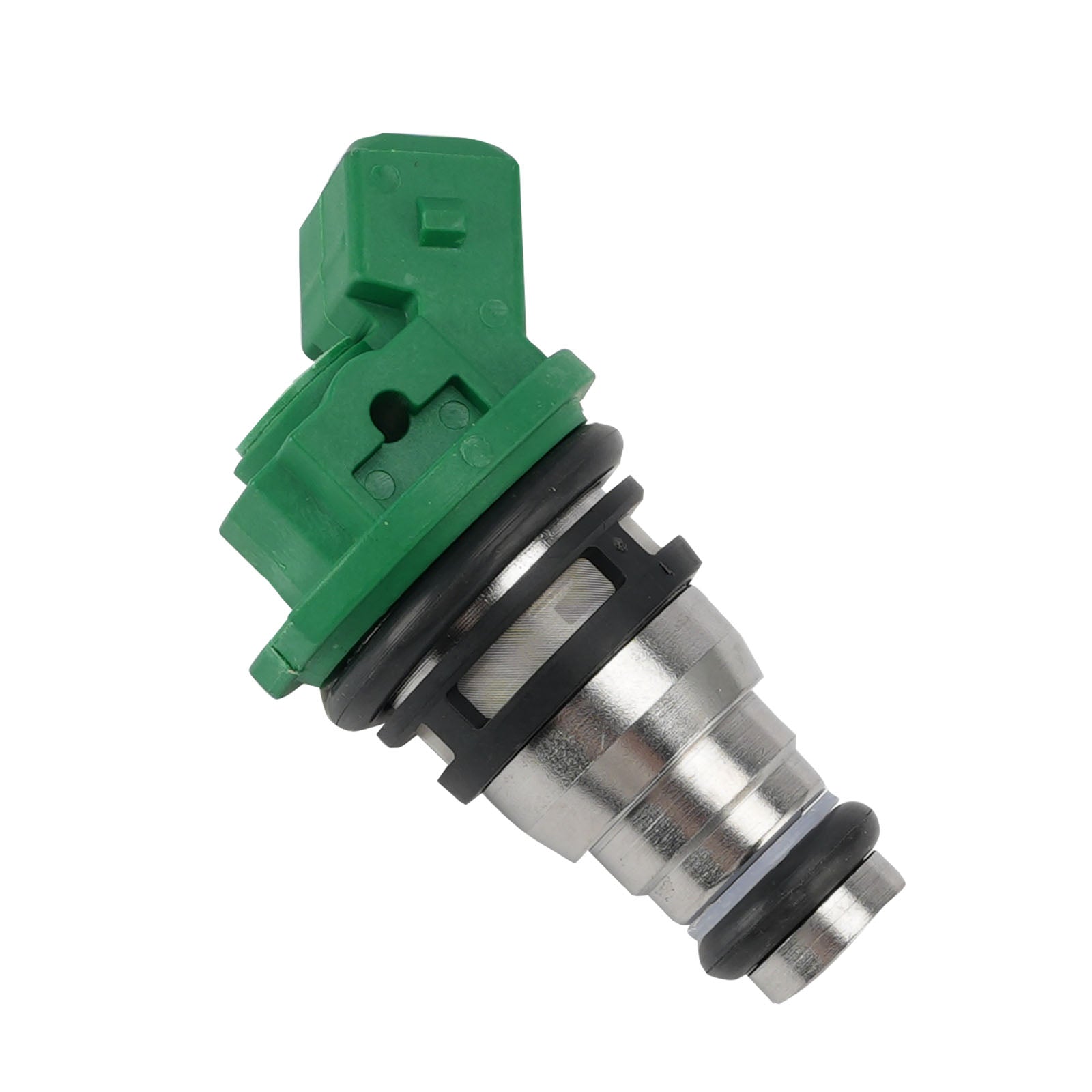 IW724 Fuel Injectors 27135-97 For Dyna Bad Boy 1200 Sportster Road King