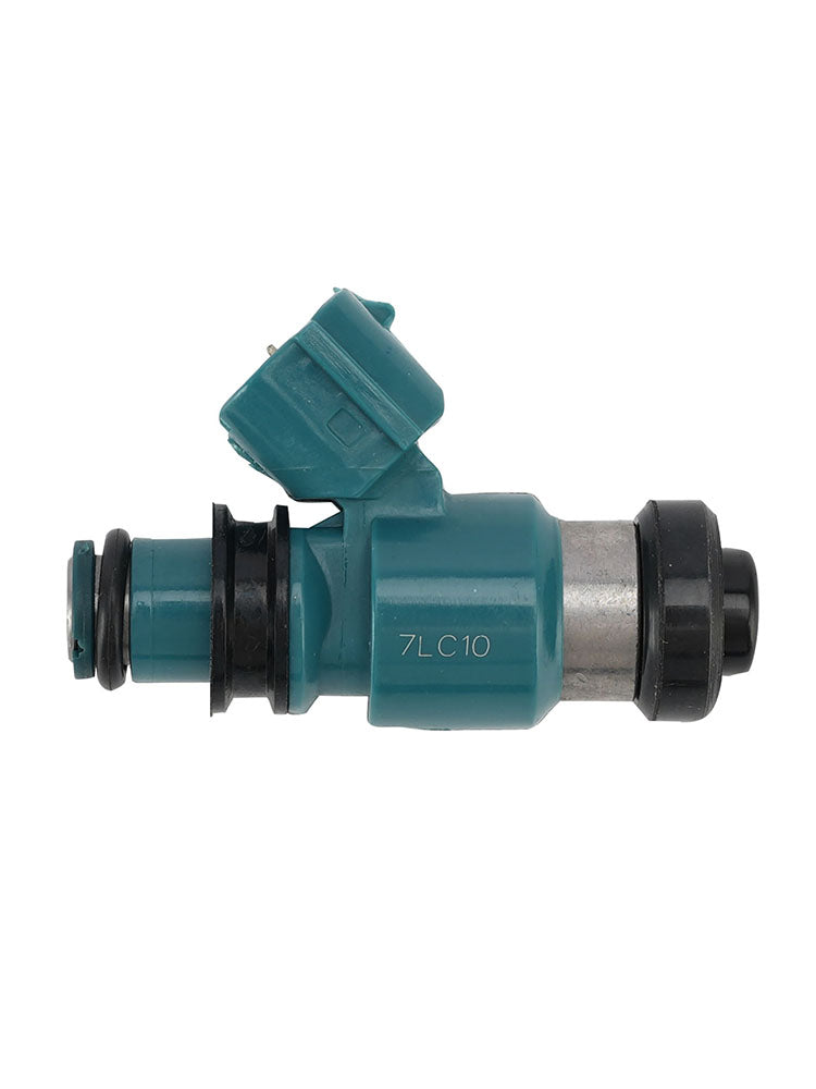 Fuel Injectors 5S7-13761-00-00 For Yamaha V-STAR 950 YZF-R1
