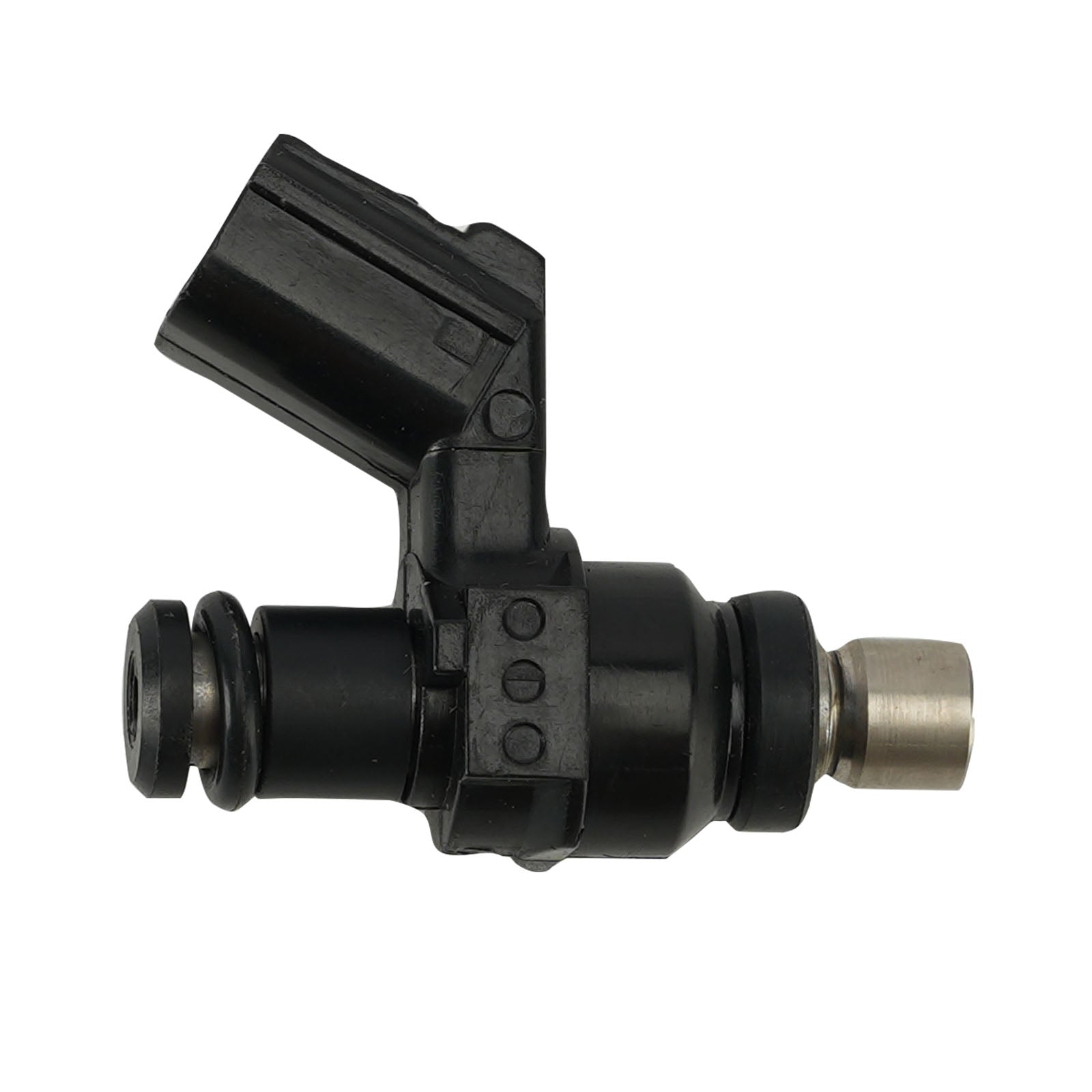 Fuel Injectors 1SM-13761-00-00 For Yamaha YZ250F YZ250FX WR250F 14-19
