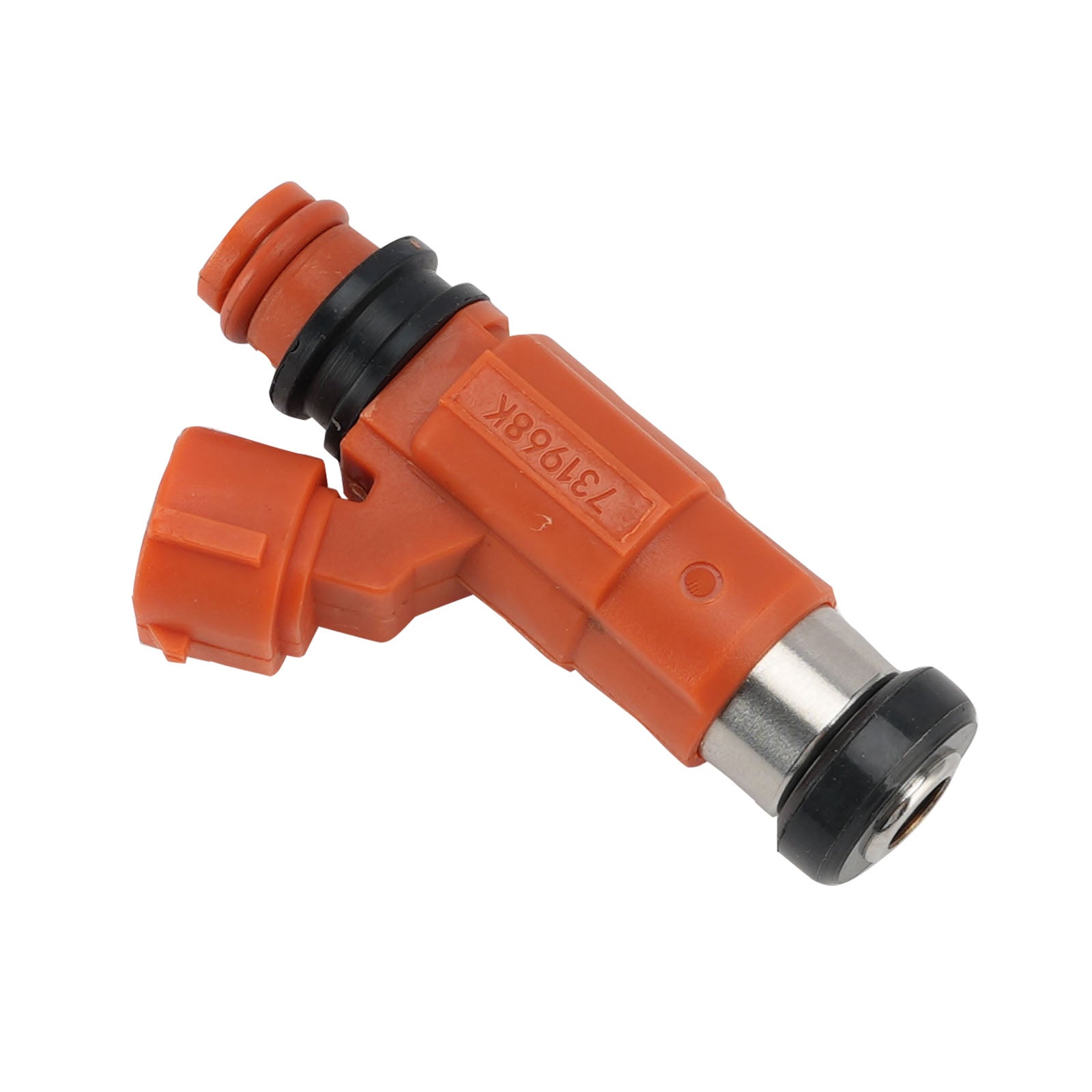 Fuel Injectors 5PW-13761-00-00 For Yamaha YZF R1 YZF-R1 2002-2003