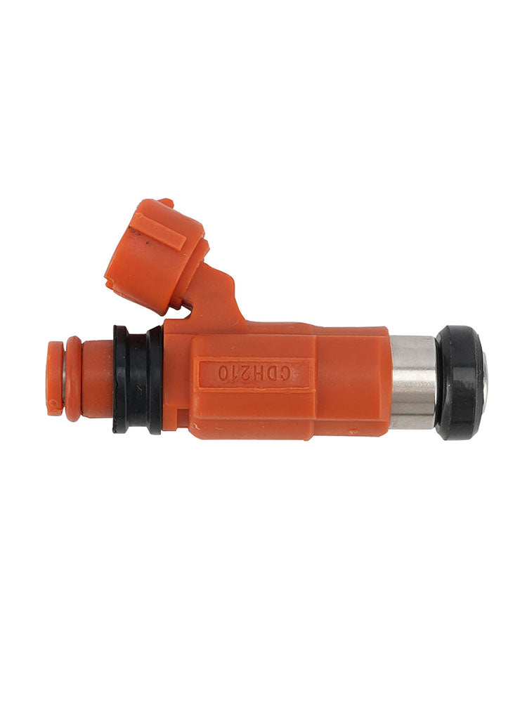 Fuel Injectors 5PW-13761-00-00 For Yamaha YZF R1 YZF-R1 2002-2003